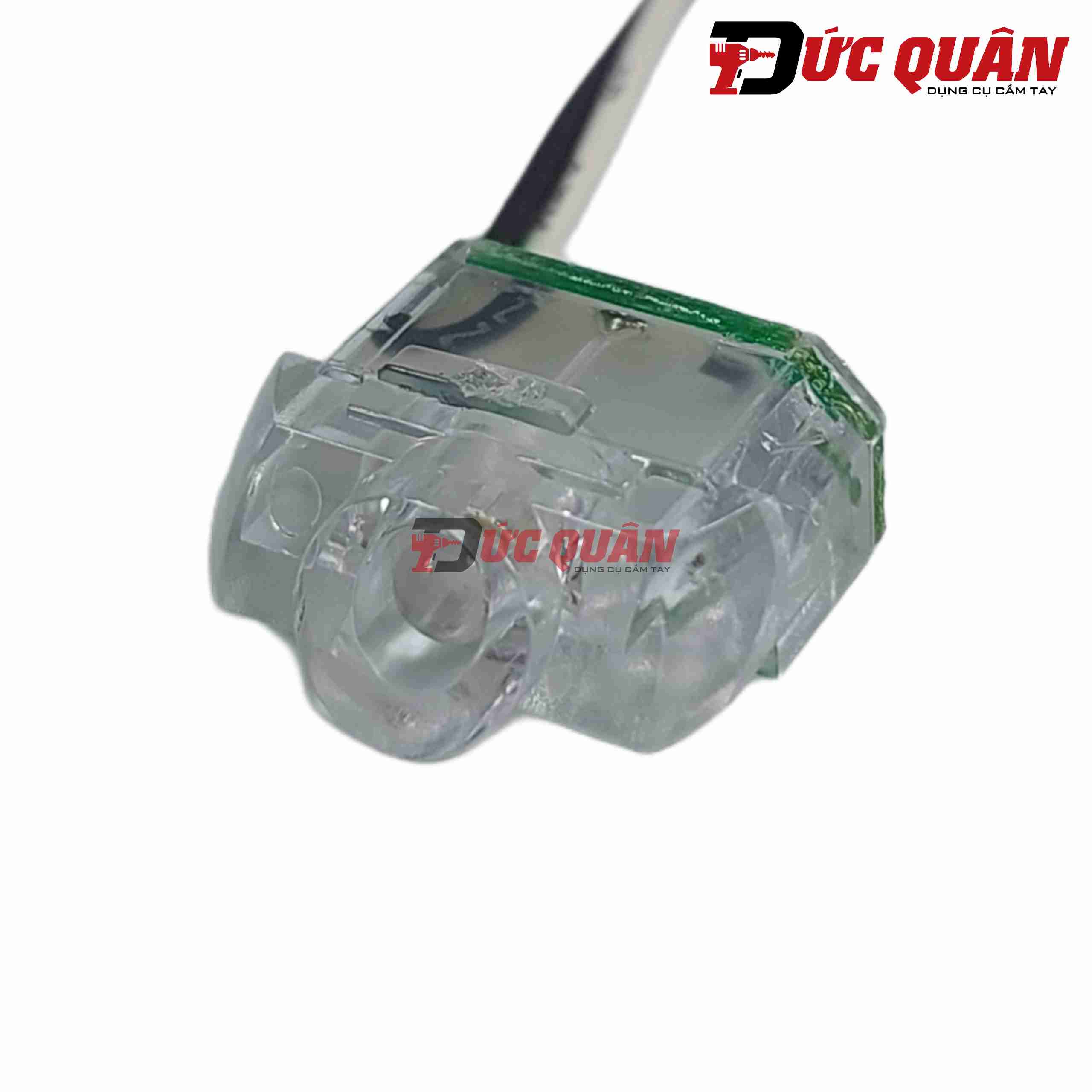 Đèn led máy DTW285, DTW280, DTW281, TW283 Makita 620195-5