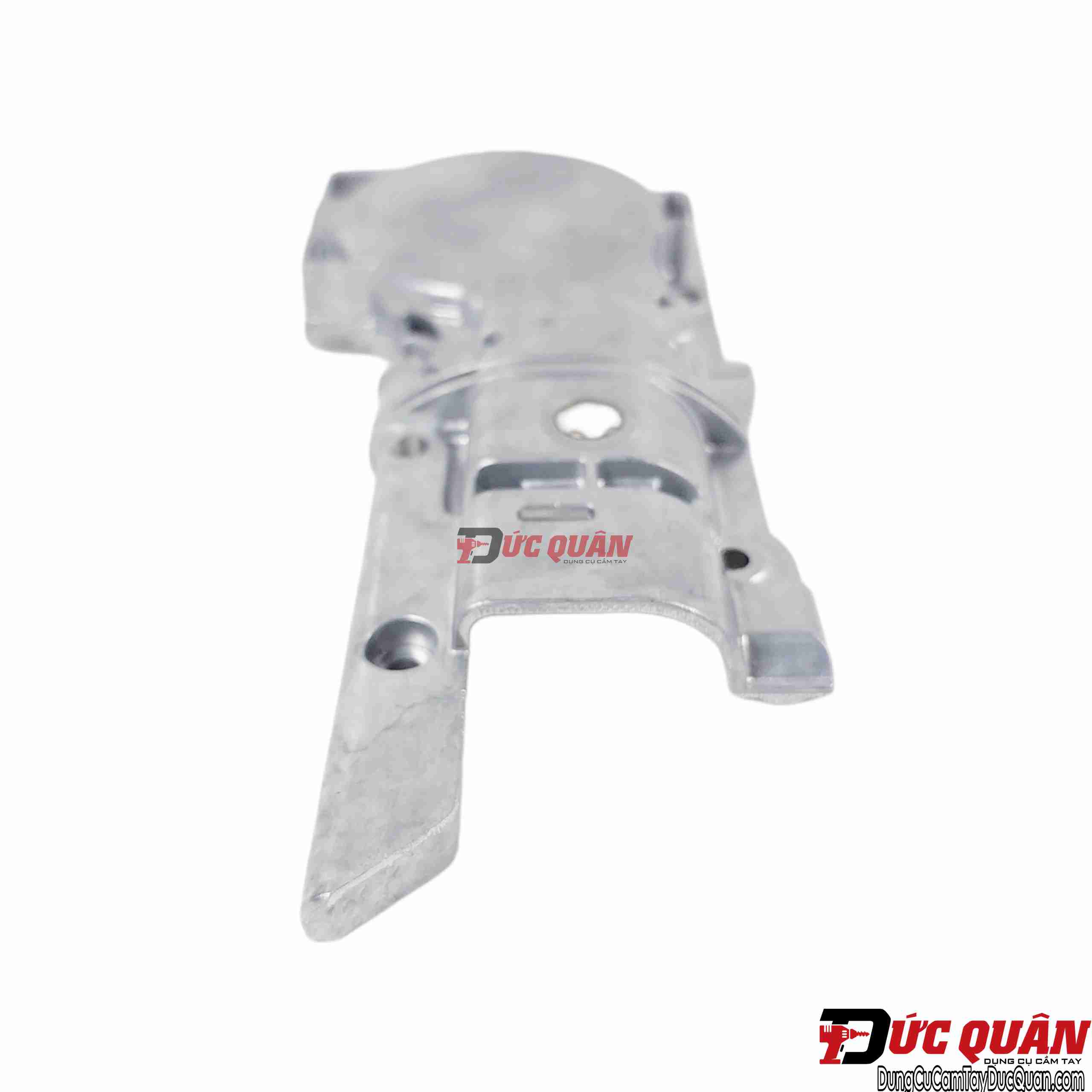 Vỏ nhôm bên ( Phải ) máy Makita DJR188 144809-1