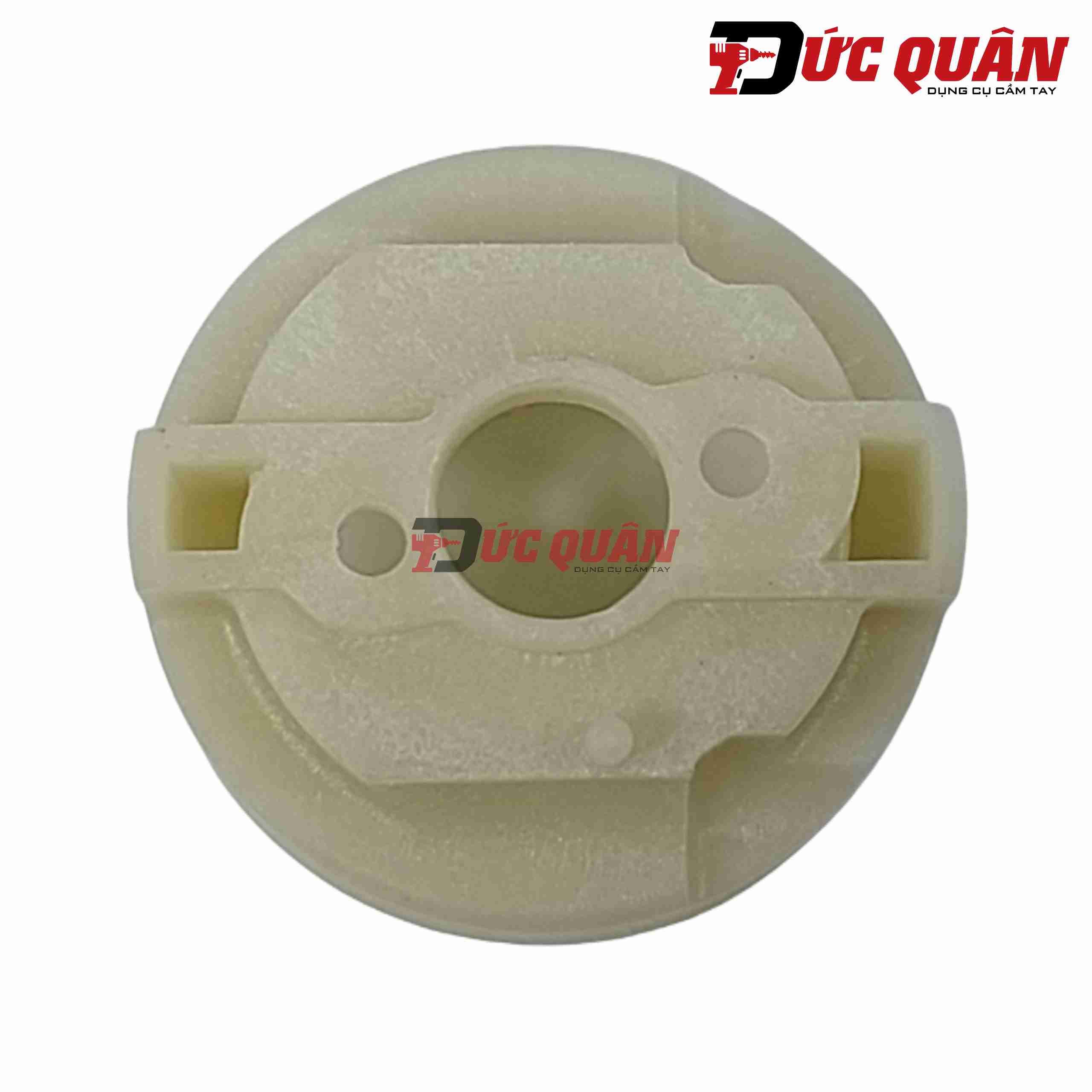 Hộp nhông máy bắn vít TD022 Makita 451522-7