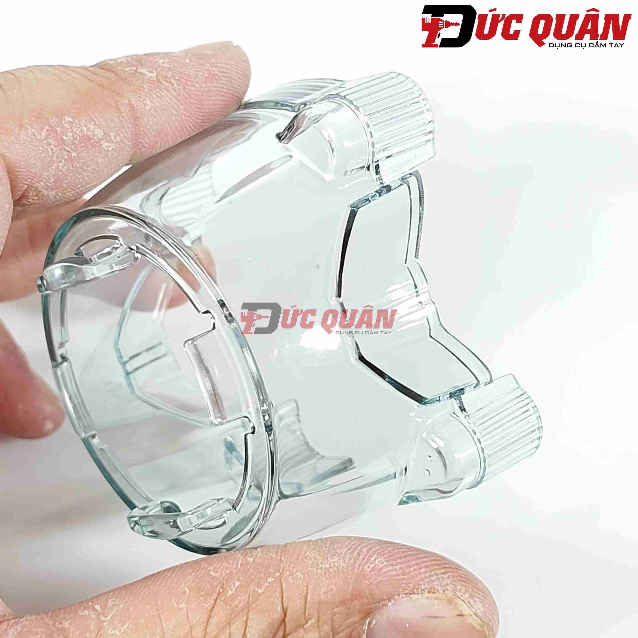 Chụp mê ca máy bu long MAKITA DTW280/DTW281/DTW285