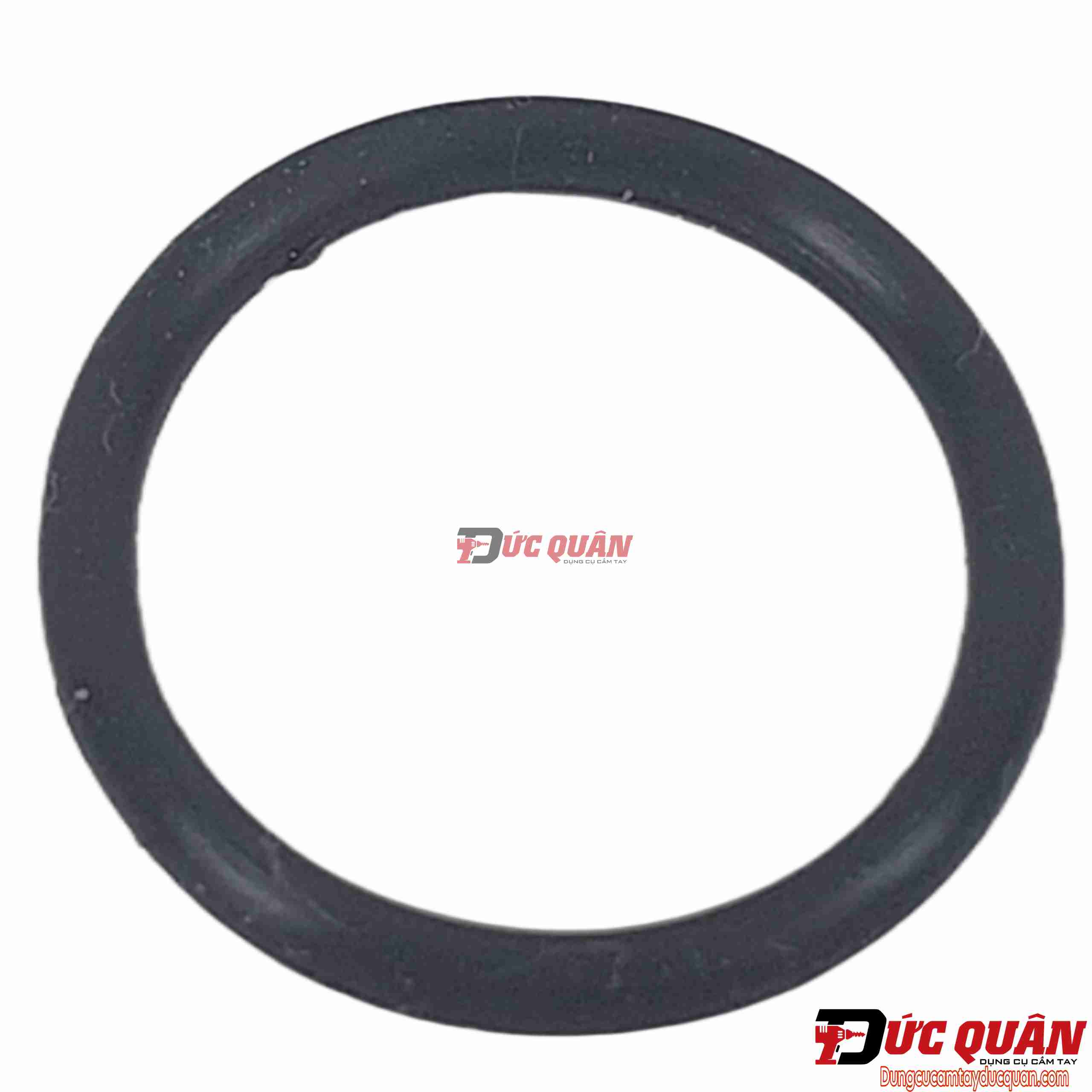 Vòng đệm chuyển chế độ máy DHR165 Makita 213278-8