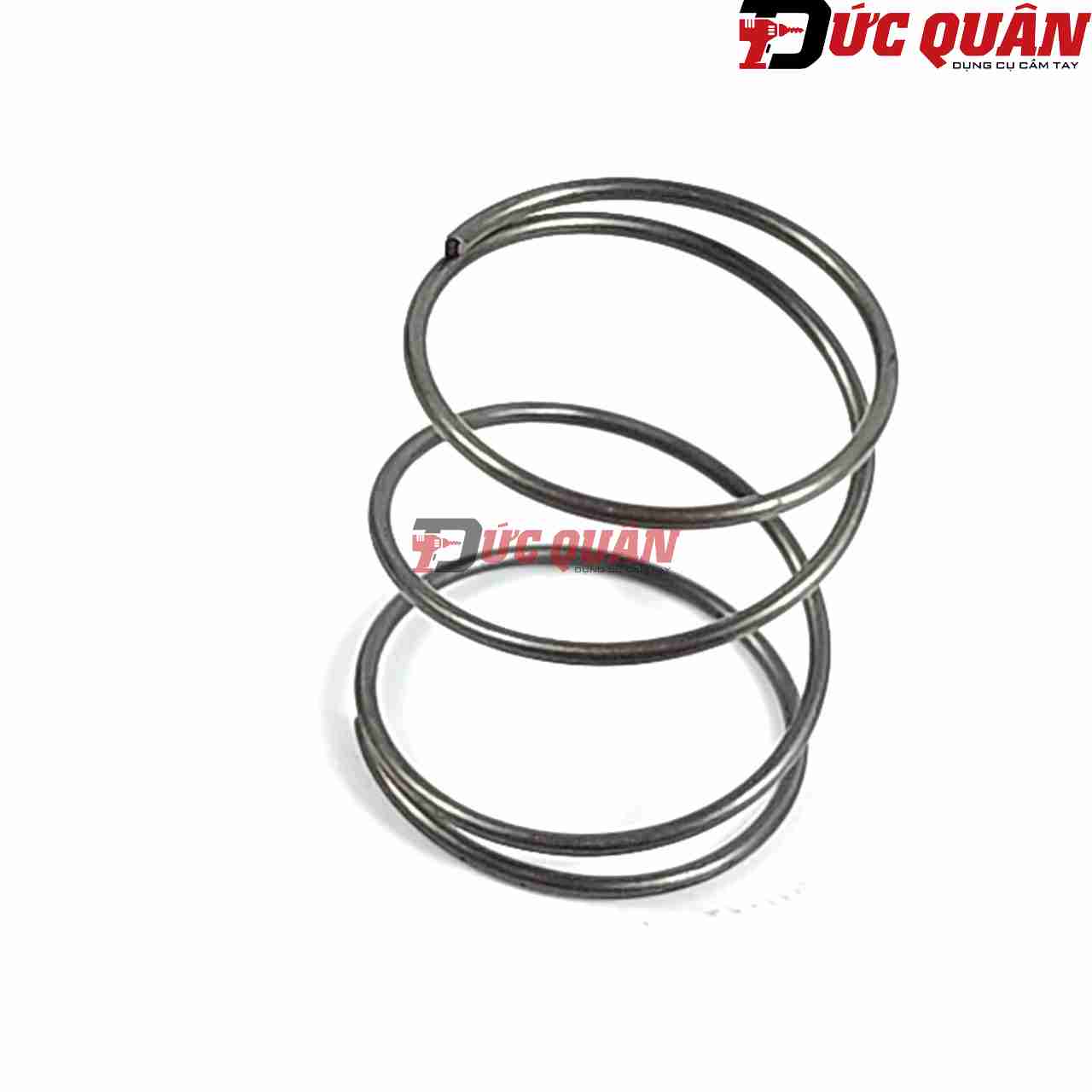 Lò xo ngậm đầu cho các loại máy bắn vít, MAKITA, 233005-7