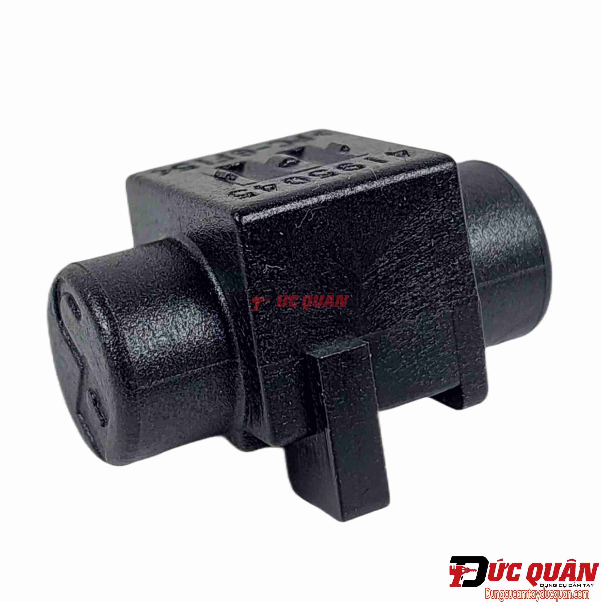 Chốt hãm công tắc máy Makita DPB180/ DPB181 419504-5