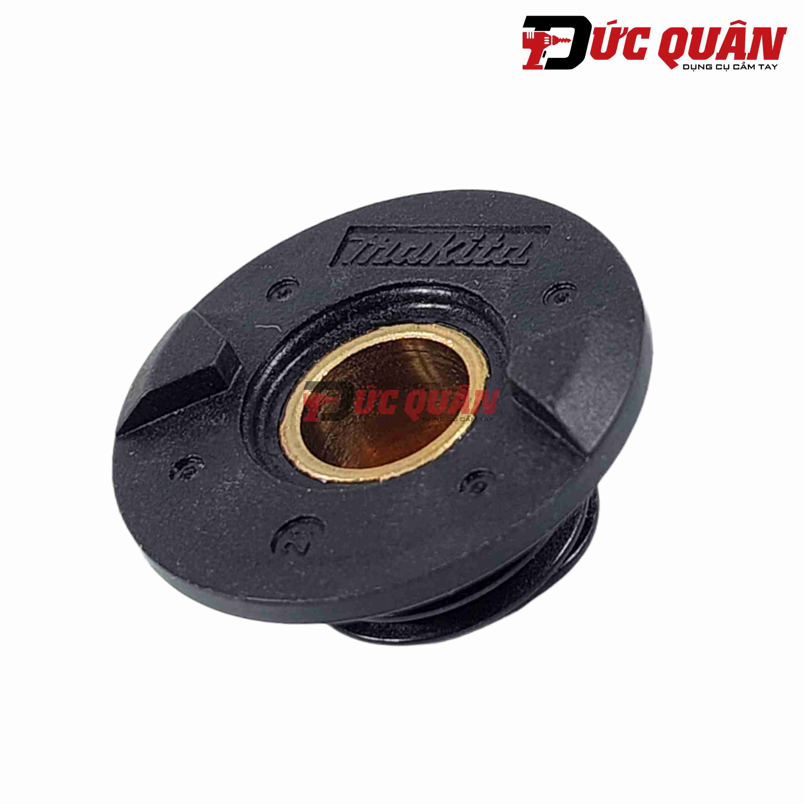 Banh nhông máy DUC353/ DUC302/ DUC252/ UC354 Makita 221427-3