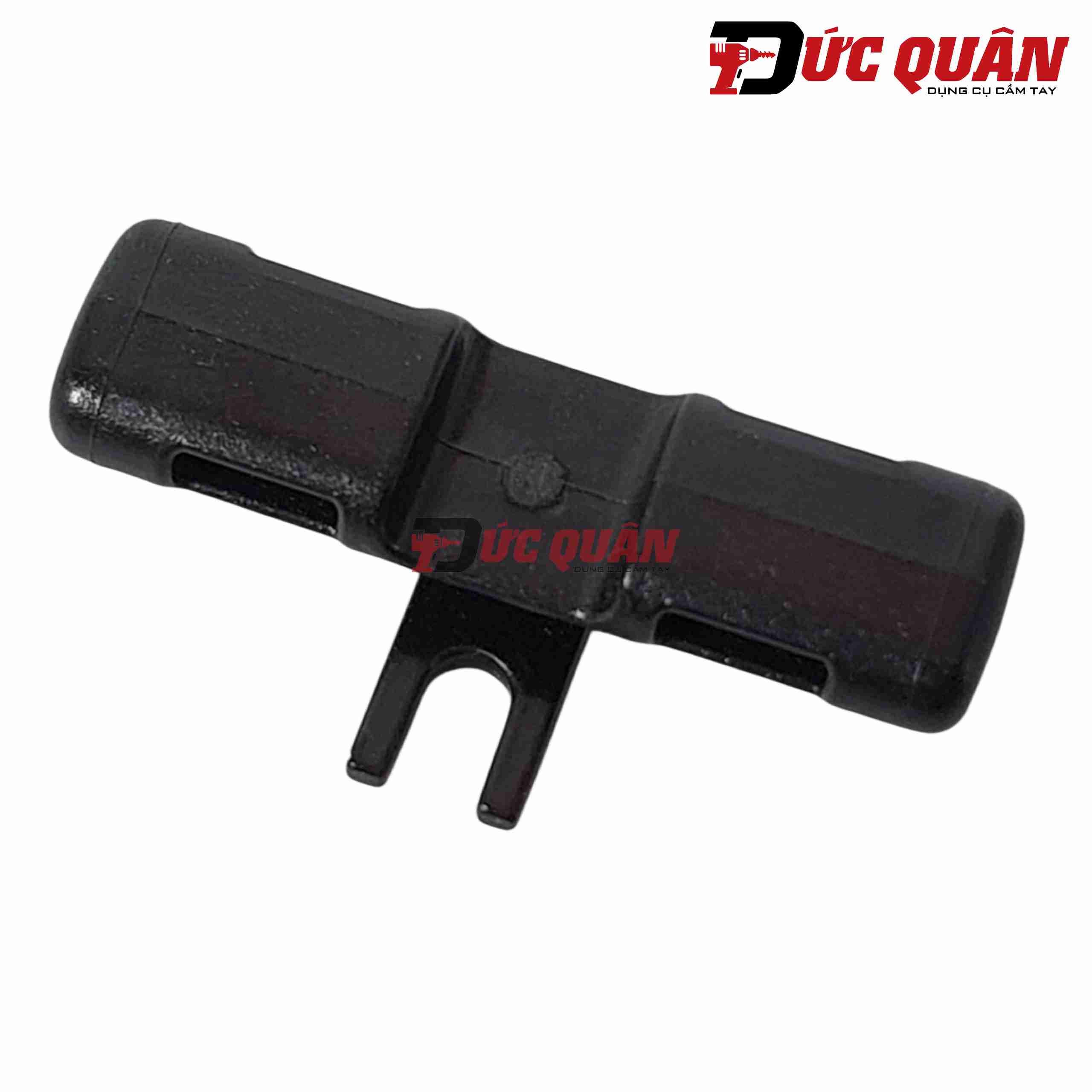 Cần gạt đảo chiều máy DHR165/ HR165 Makita 419457-8