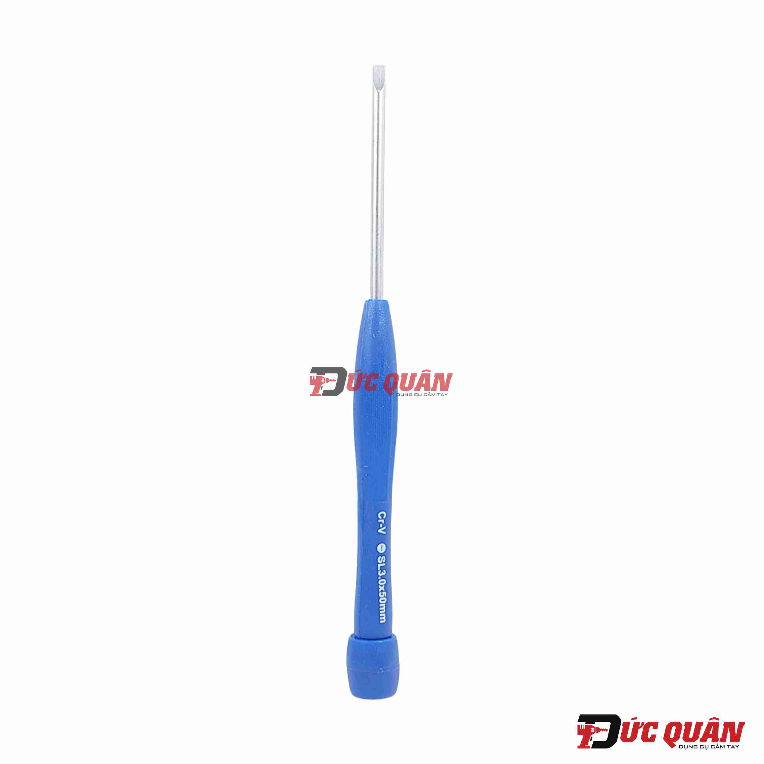 Bộ 6 tua vít chính xác ( 50mm ) WADFOW WSS2B06