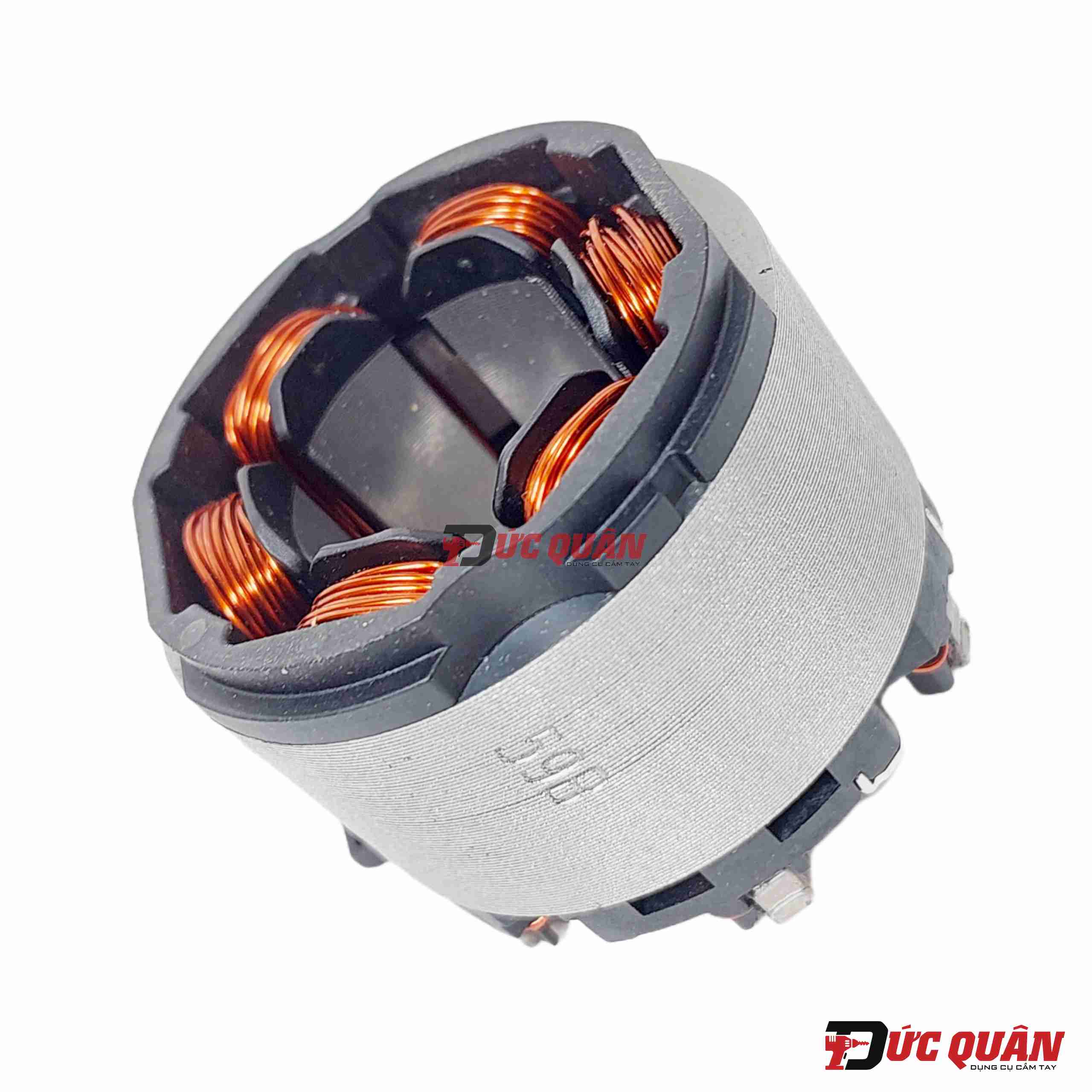 Cuộn máy bu long Makita DTW1001/ DTW1002
