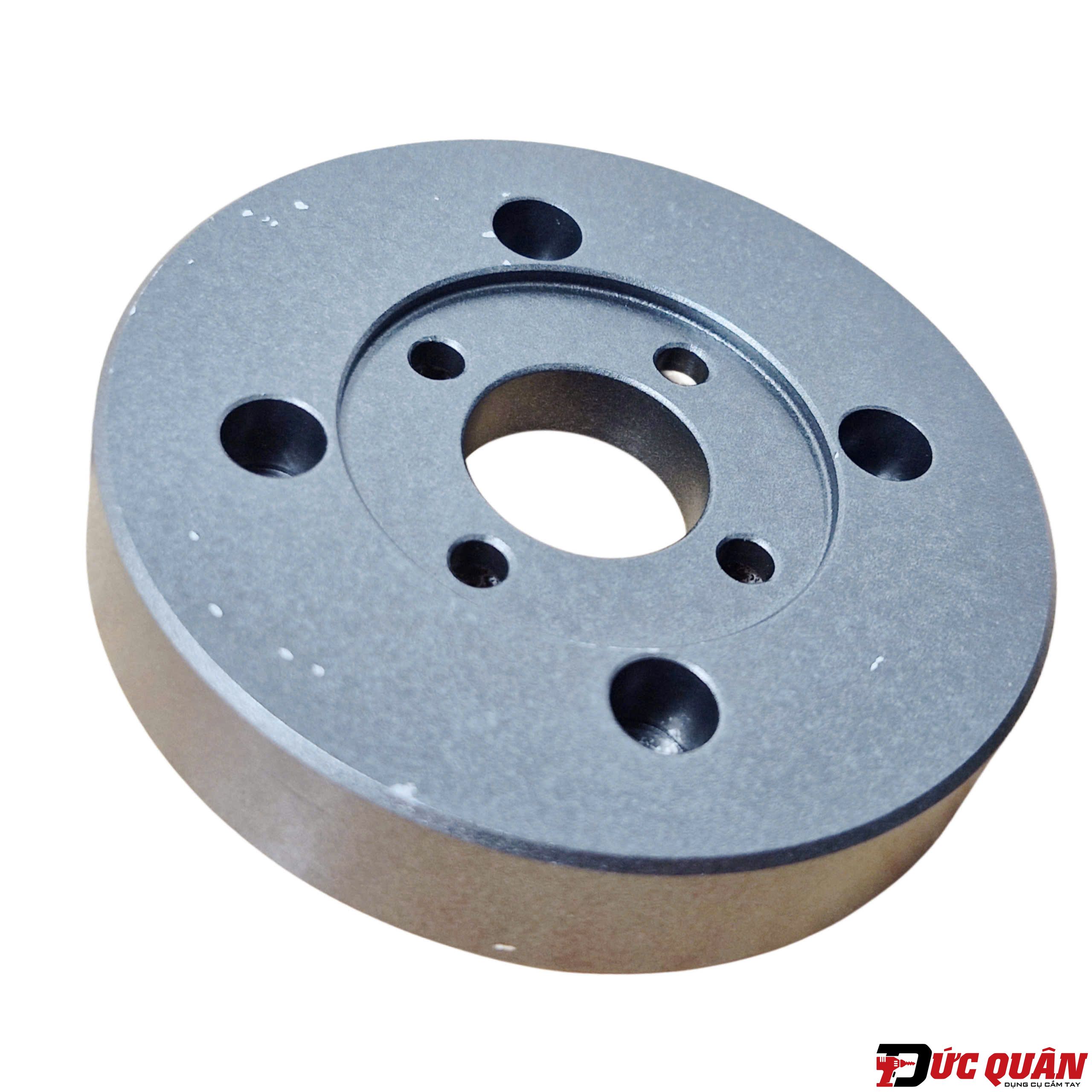 Nấp chụp mô tơ máy Makita DSC191 SC03222300