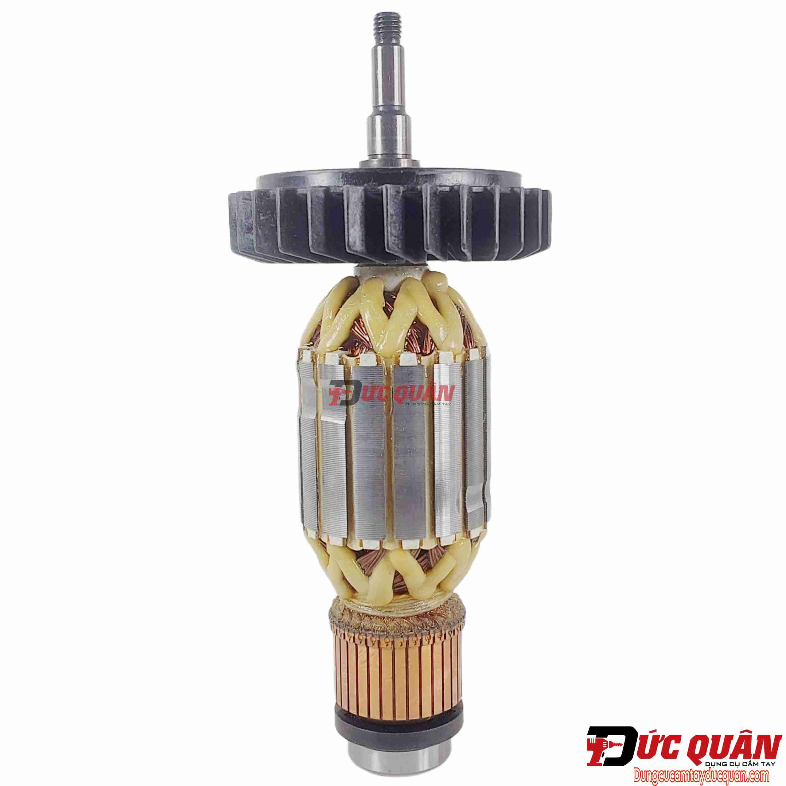 Rô to máy mài góc Makita GA7060 513448-2