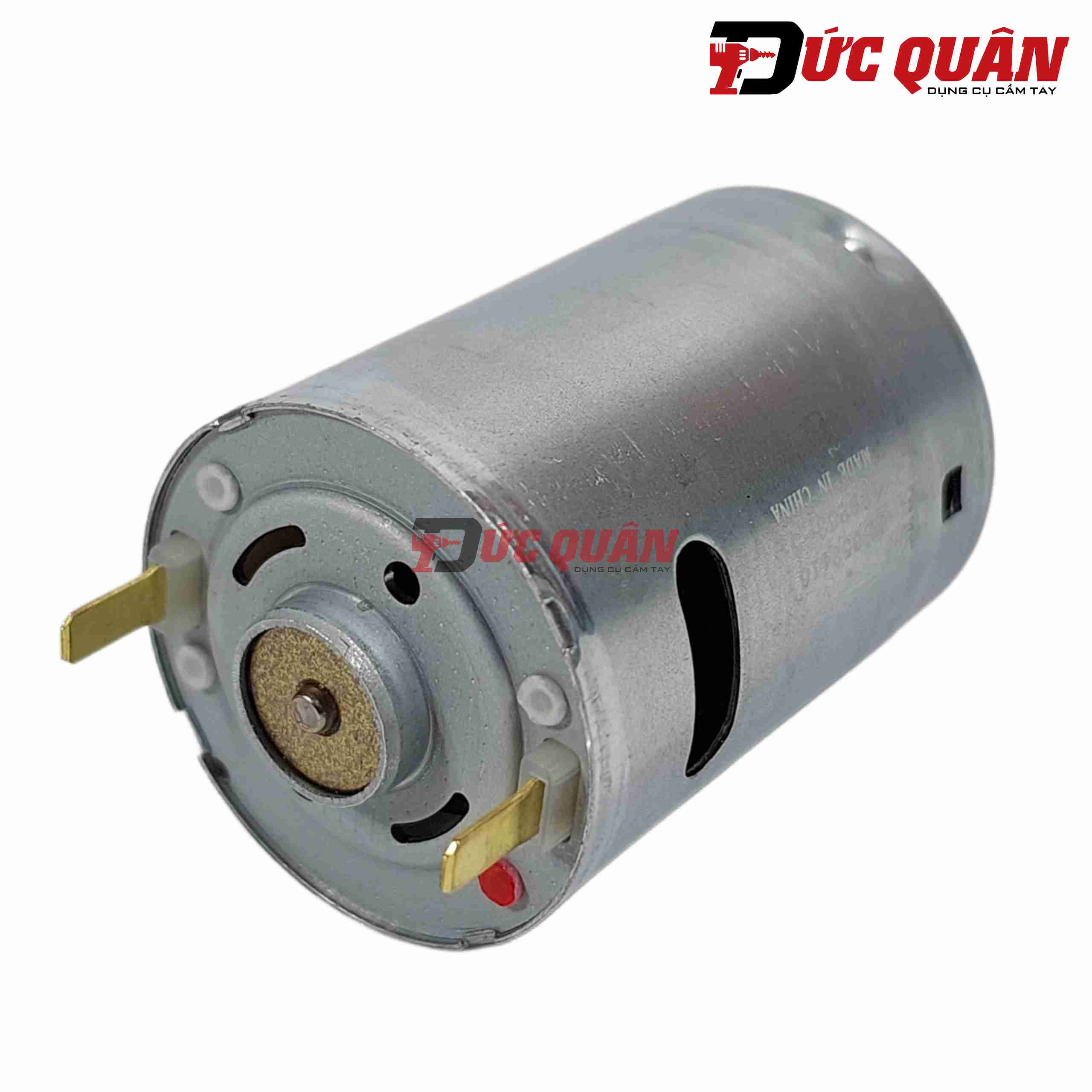 Mô tơ máy vít gập DF012 Makita 629264-3
