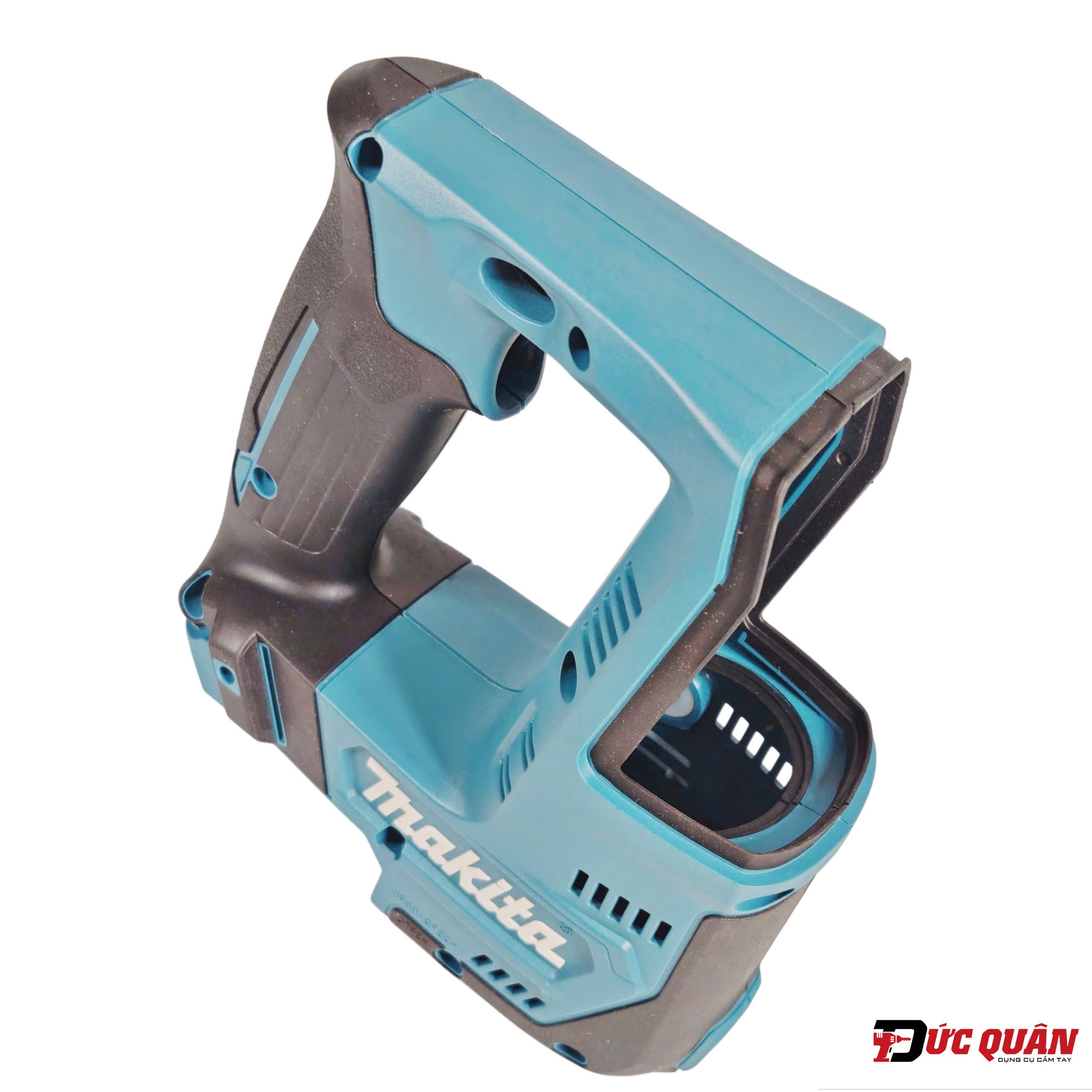 Vỏ máy khoan bê tông 12v Makita HR140 183H16-9