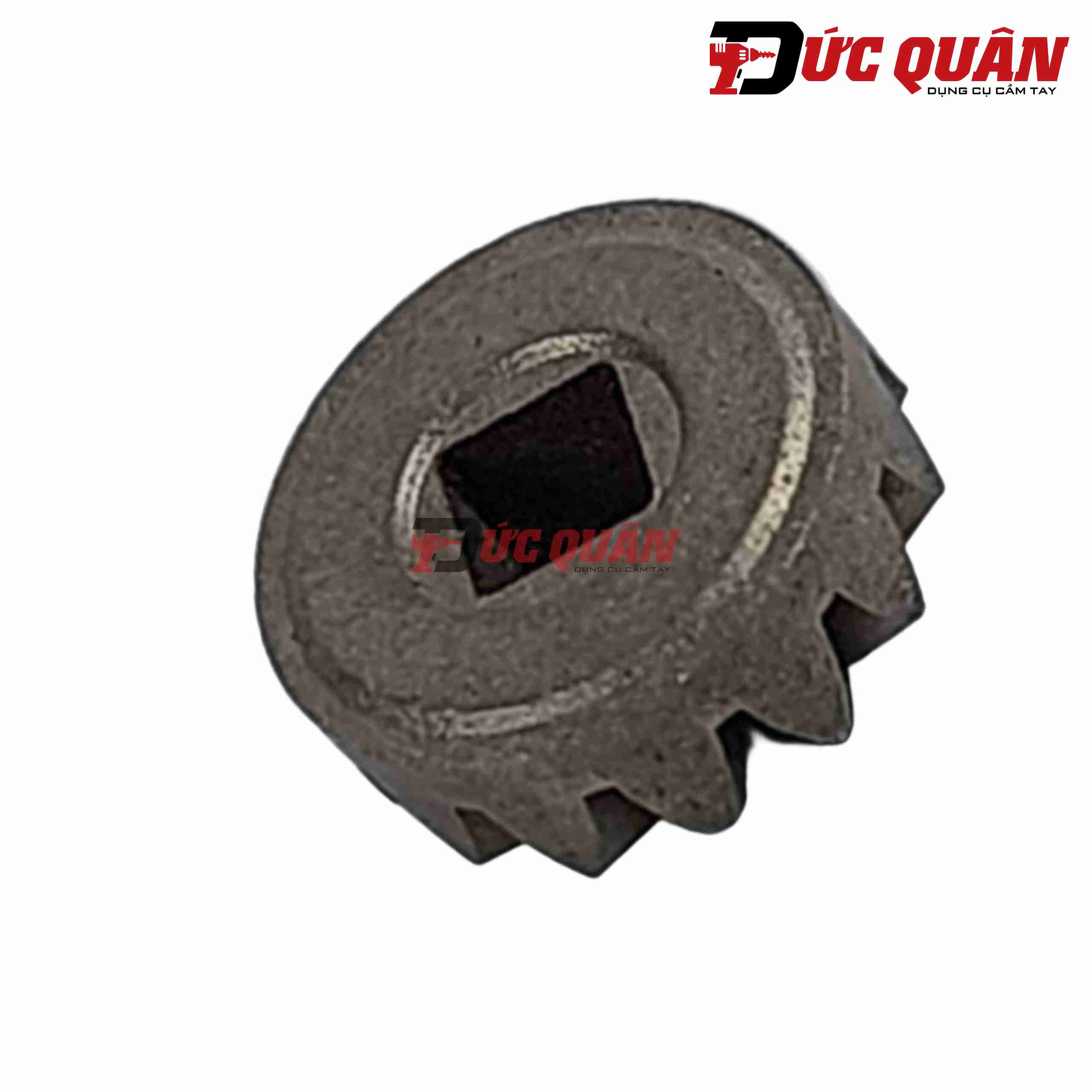 Nhông nhỏ máy cưa xích DUC353/ HCU02/ UC352/ UC4030 Makita 227496-2