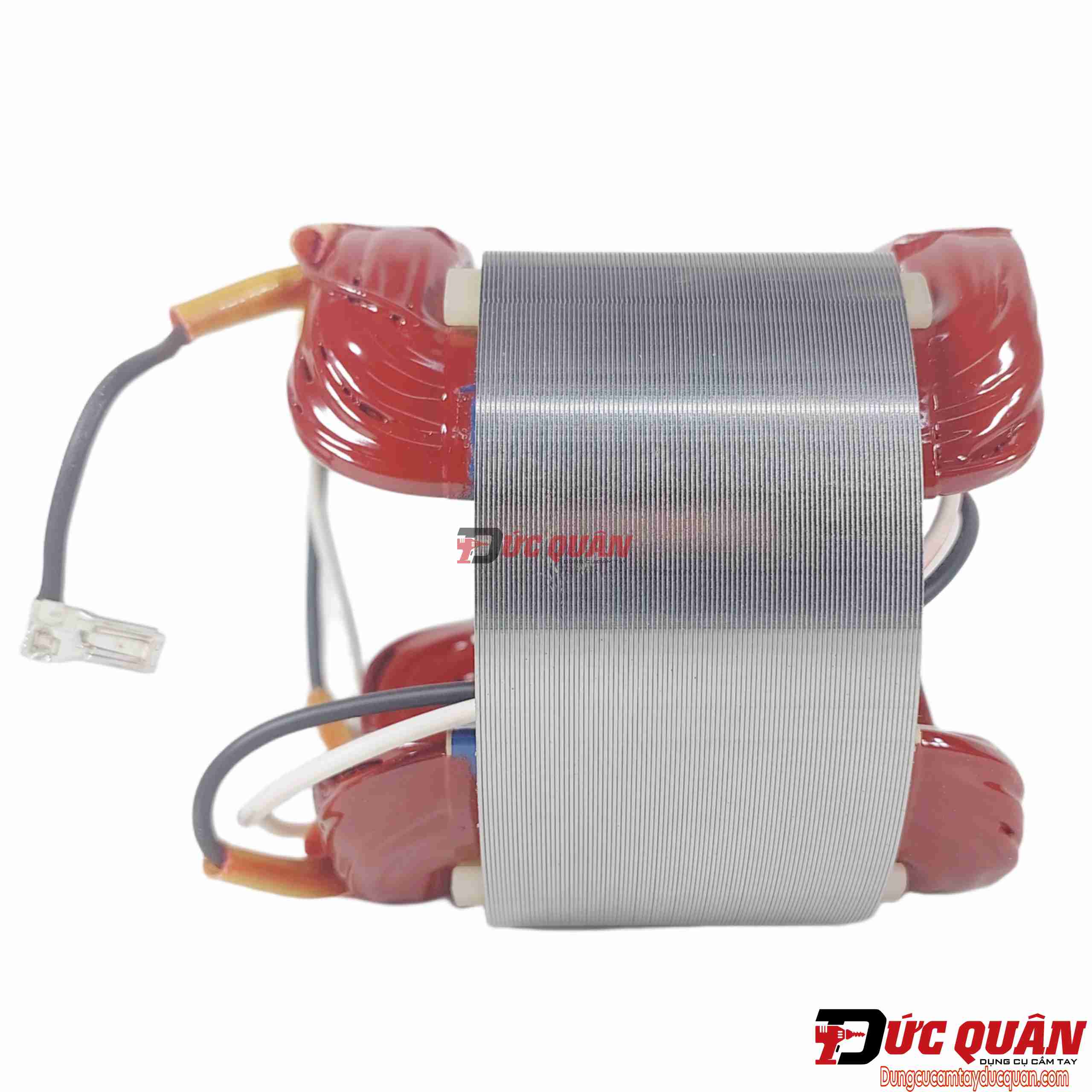 Stato máy mài 220v Makita GA7060 621778-8