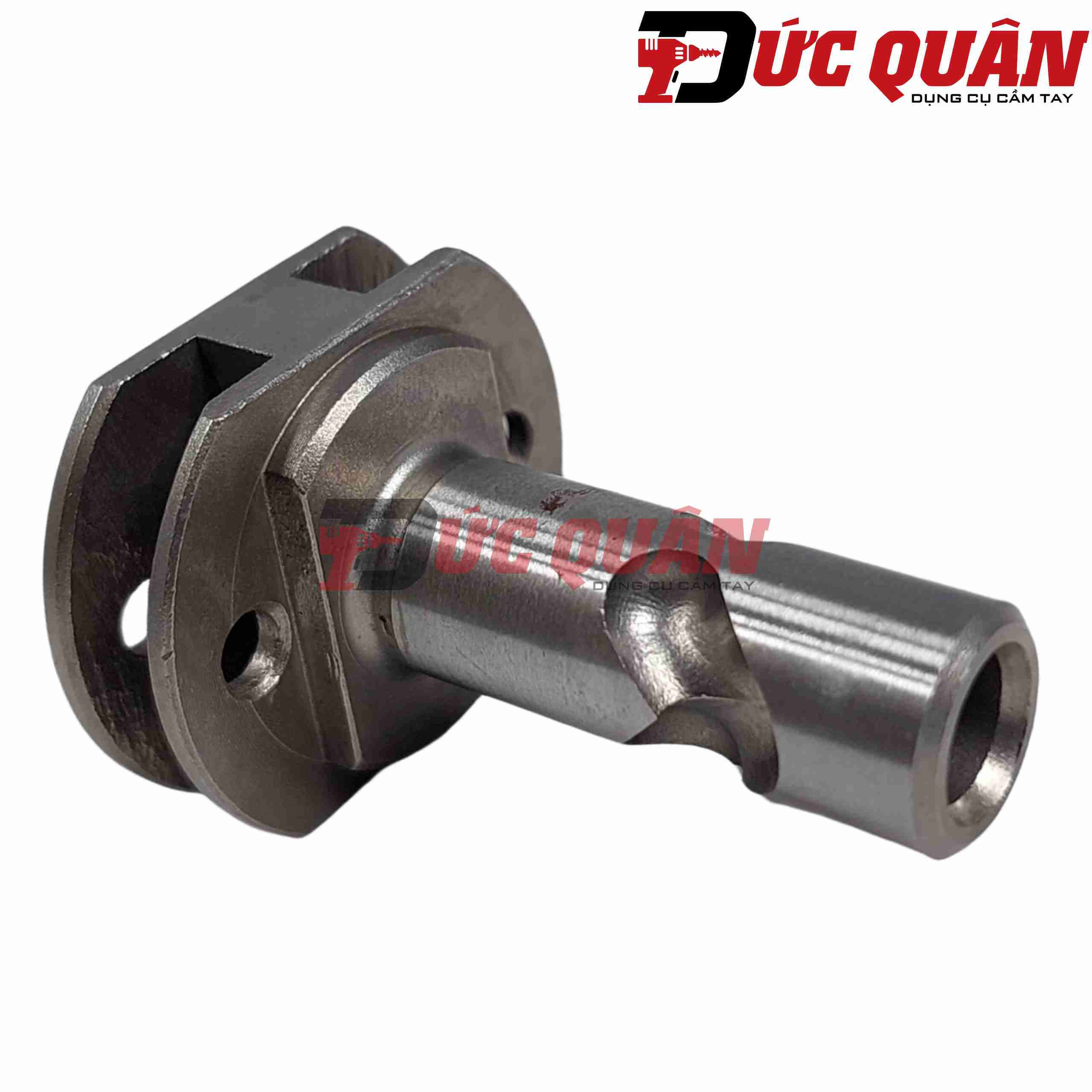Trục nhong máy bắn vít Makita TD090/ TD111