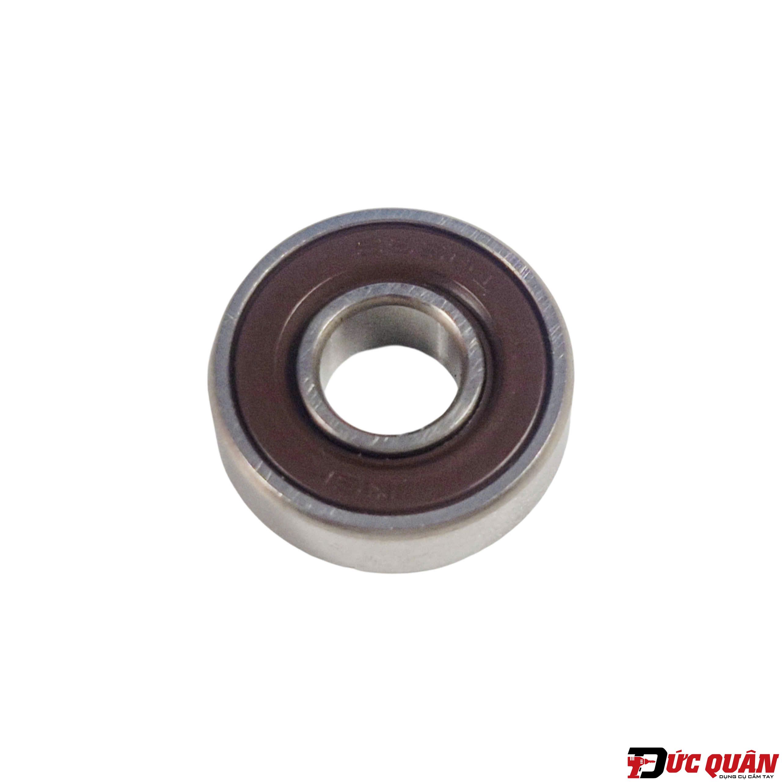 Bạc đạn ( 695DDW ) máy Makita DGA402/ DJR188 210039-7