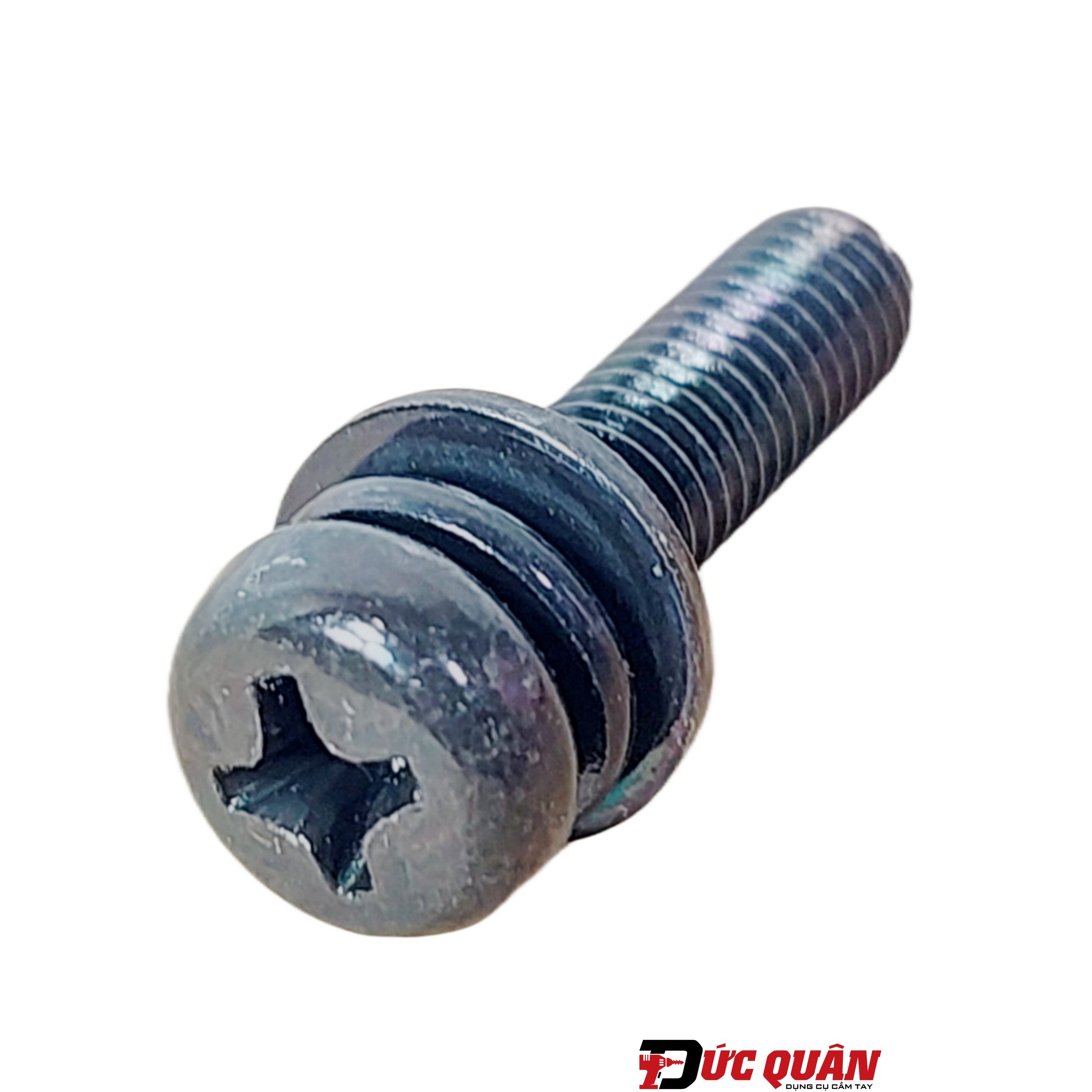 Ốc vít máy cưa Makita LW1400 265122-5