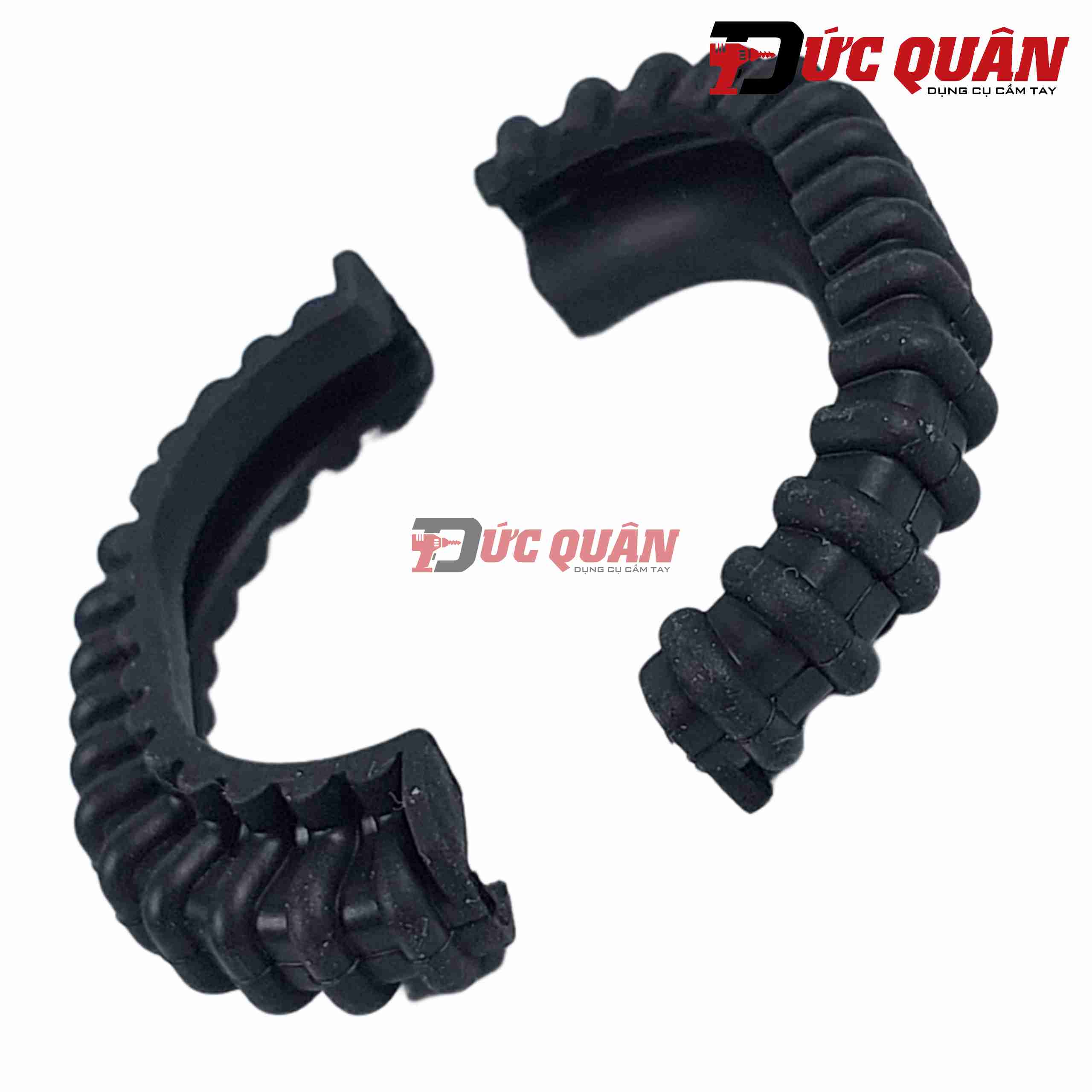 Giảm chấn DTW1001/ DTW1002/ DTW700 Makita 424773-5 ( 1 cập )