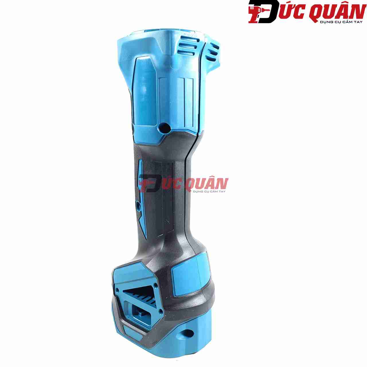 Vỏ máy mài góc, DGA414, GA413D, DGA412, MAKITA, 183H84-2
