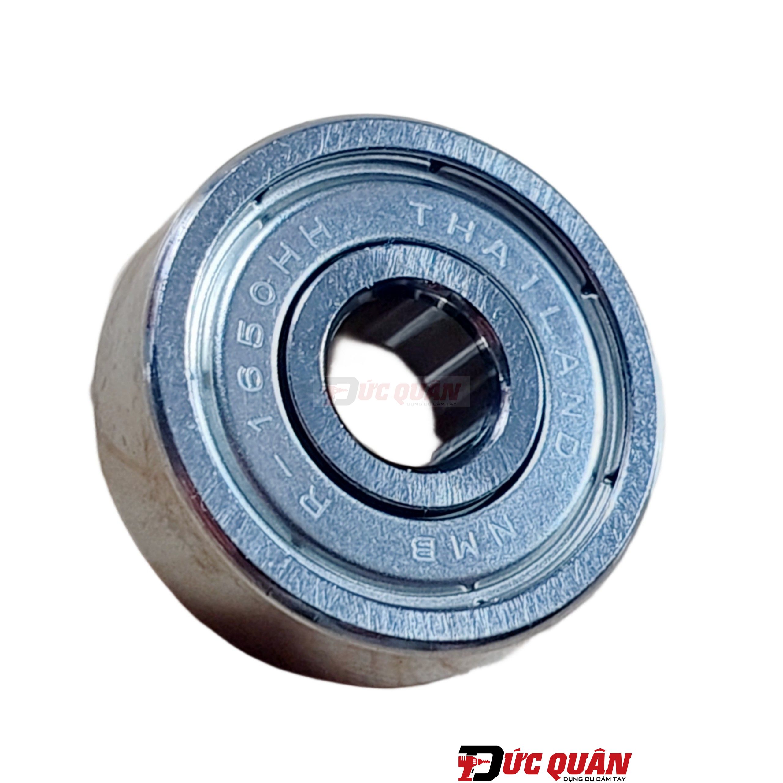 Bạc đạn 625ZZ máy Makita DCS551/ DHR171 210065-6