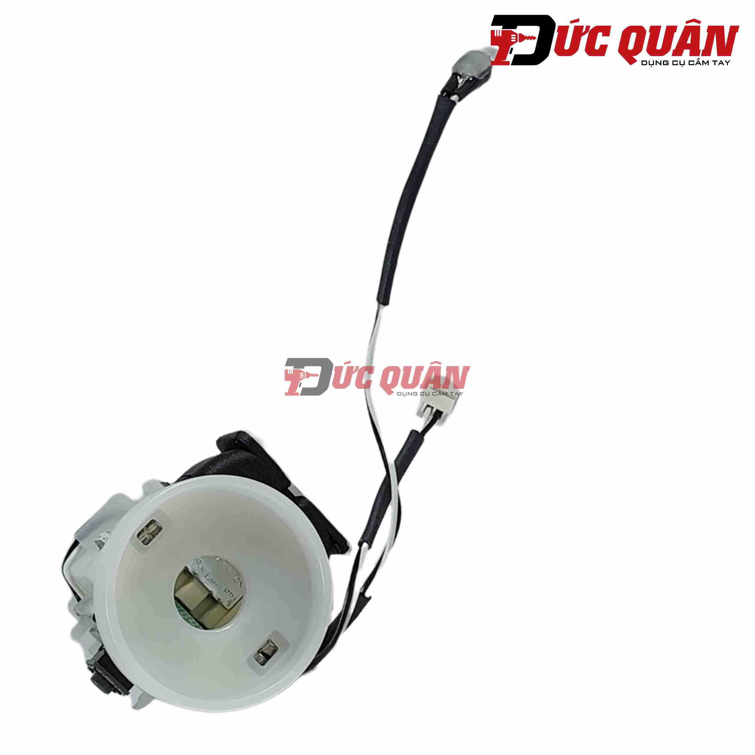 Công tắc vít gập DF012D/ DF010D Makita 638605-2