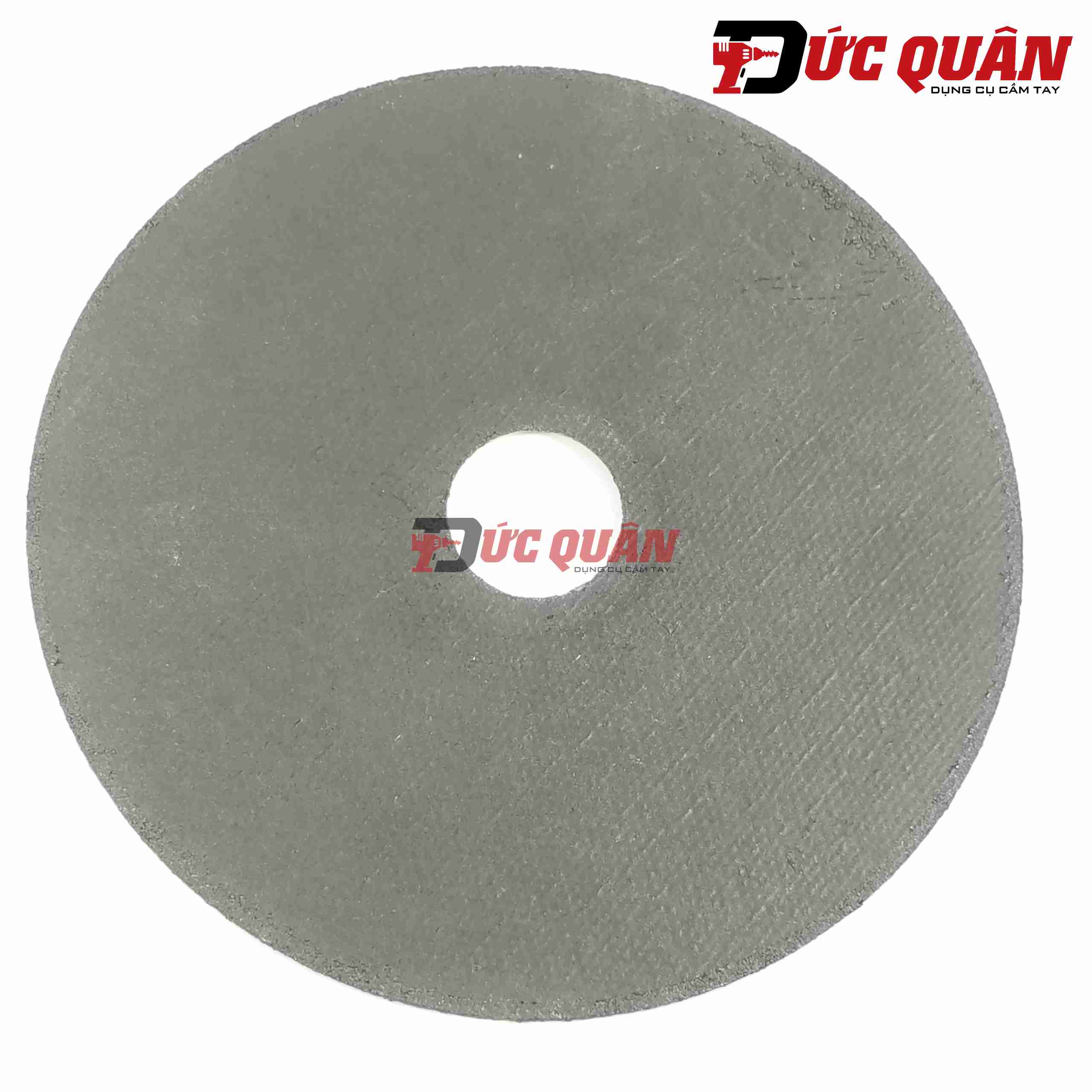Đá cắt sắt ( 125x1.2x22.2mm ) Makita D-18770