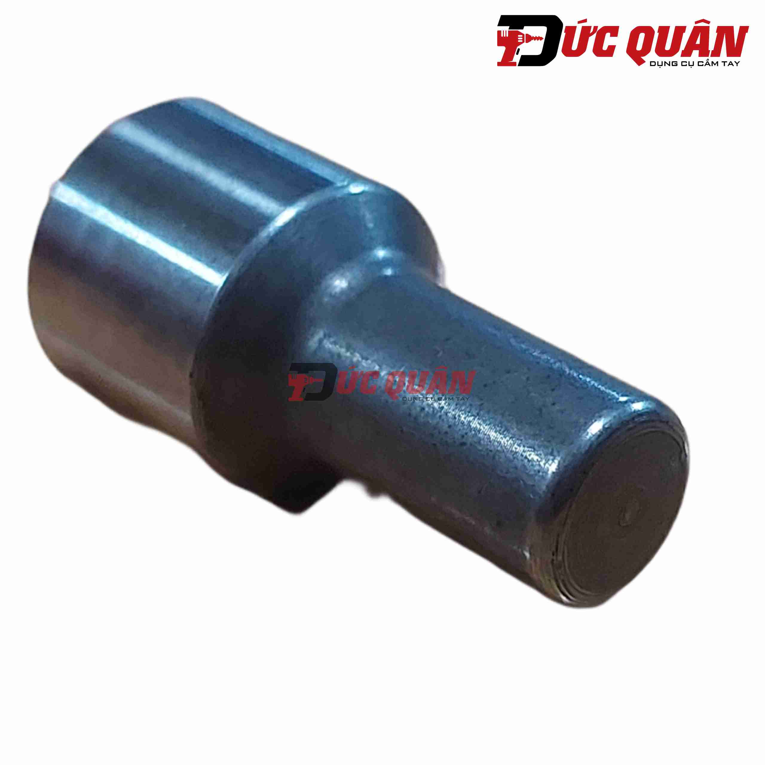 Búa trung gian máy khoan bê tông, DHR171, HR140, HR166, MAKITA 326843-5