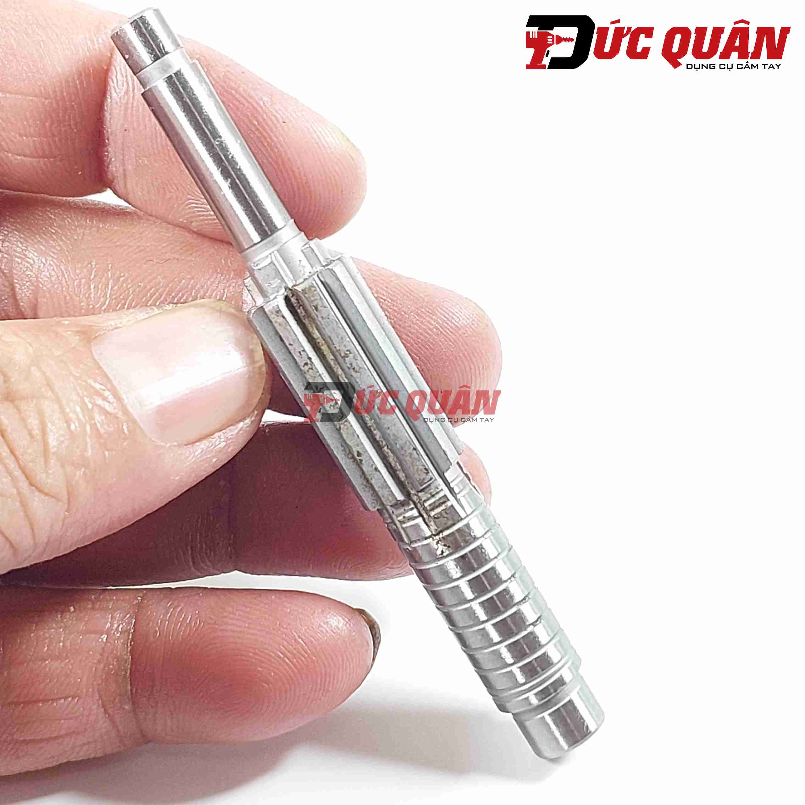 Trục cam máy khoan bê tông, DHR182, MAKITA, 327216-5