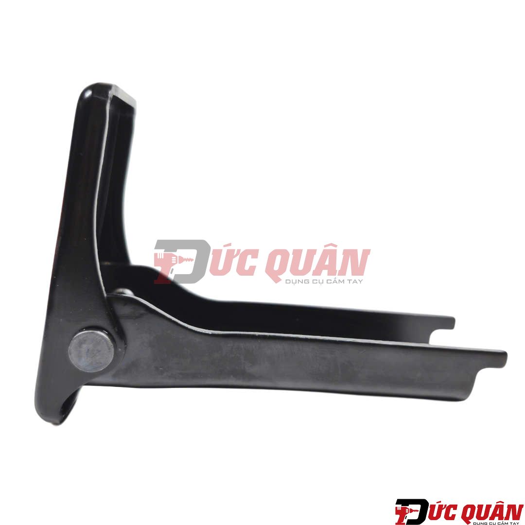 Tắm lót máy cưa Makita DJR186/ XRJ04 161810-1