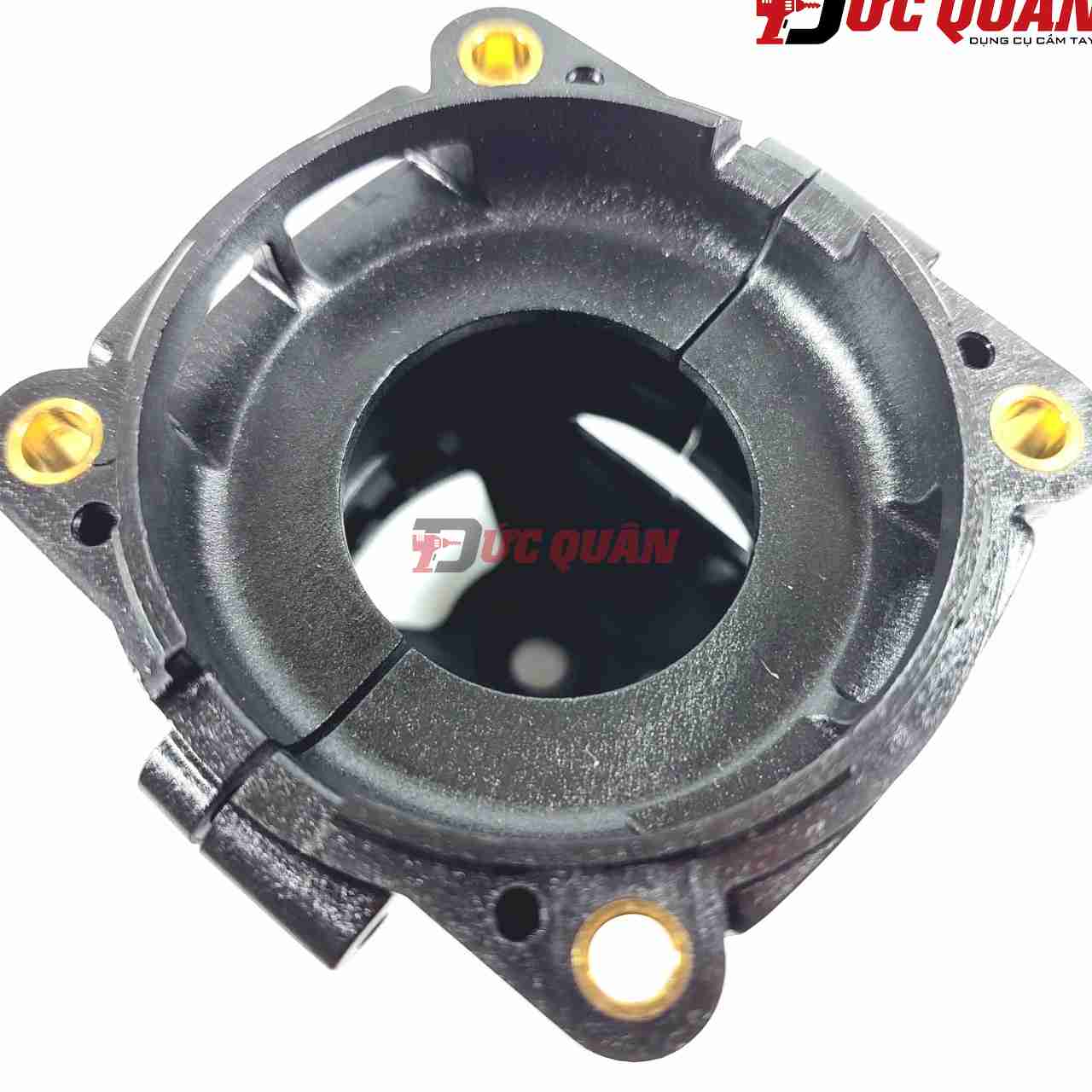 Vỏ chụp cuộn máy cưa kiếm, DJR188, MAKITA, 183H44-4
