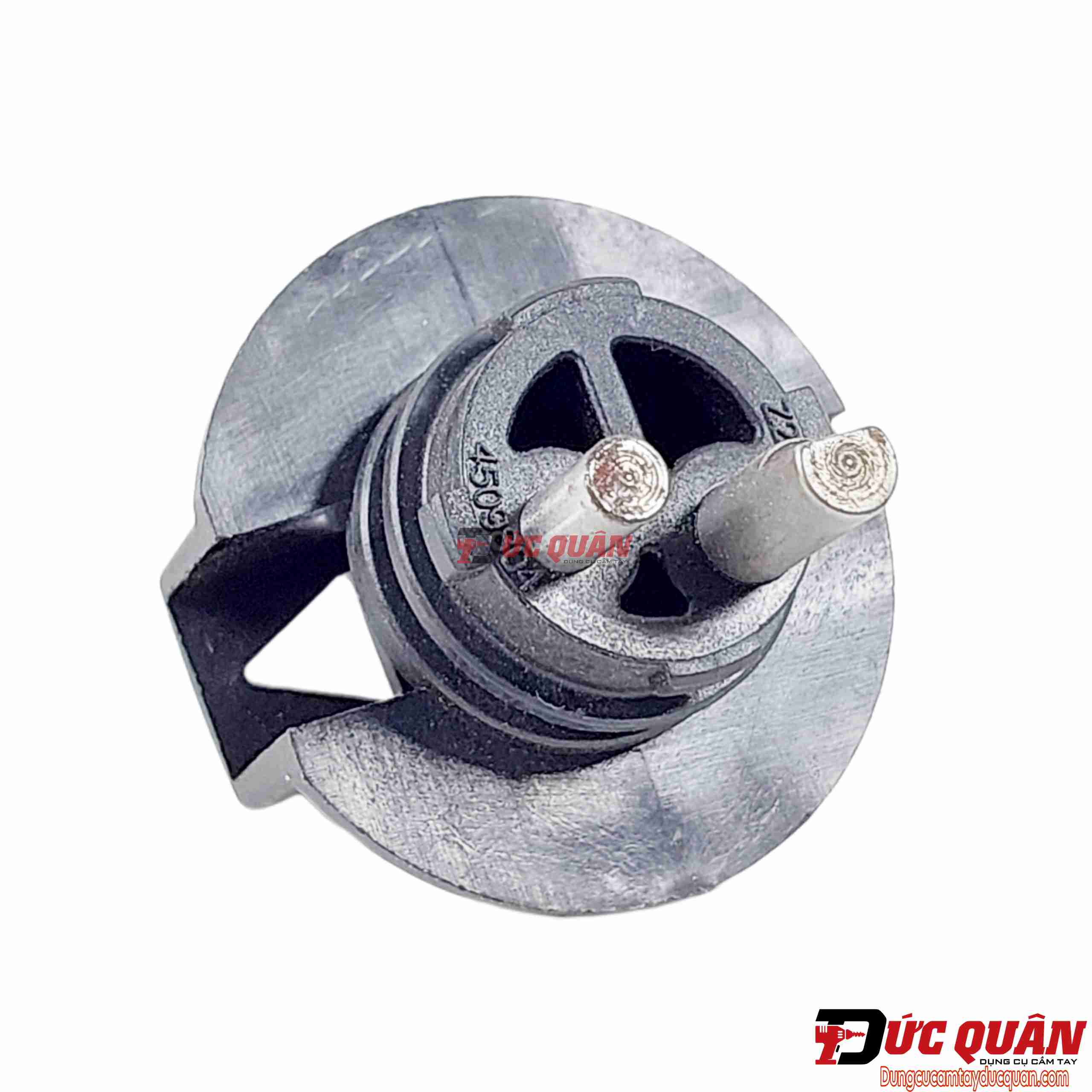 Bộ chuyển chế độ khoan Makita DHR263 450980-4