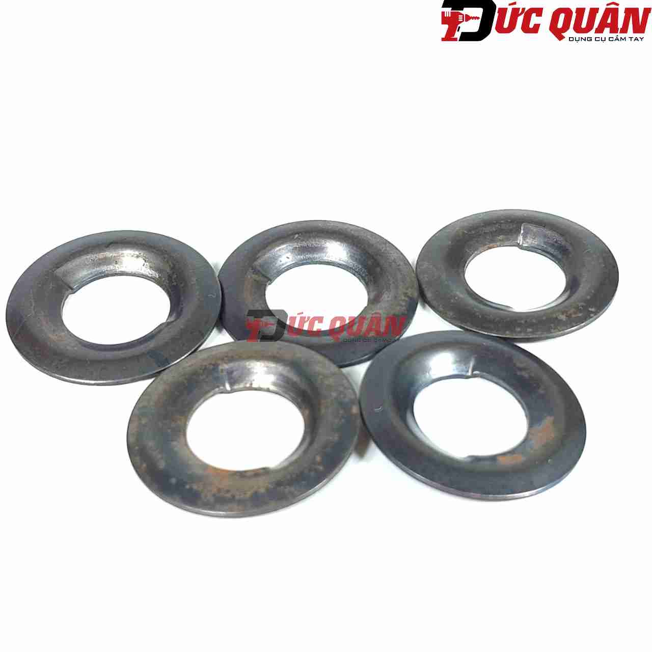 Bộ đầu máy khoan bê tông, DHR182, HR182, Makita