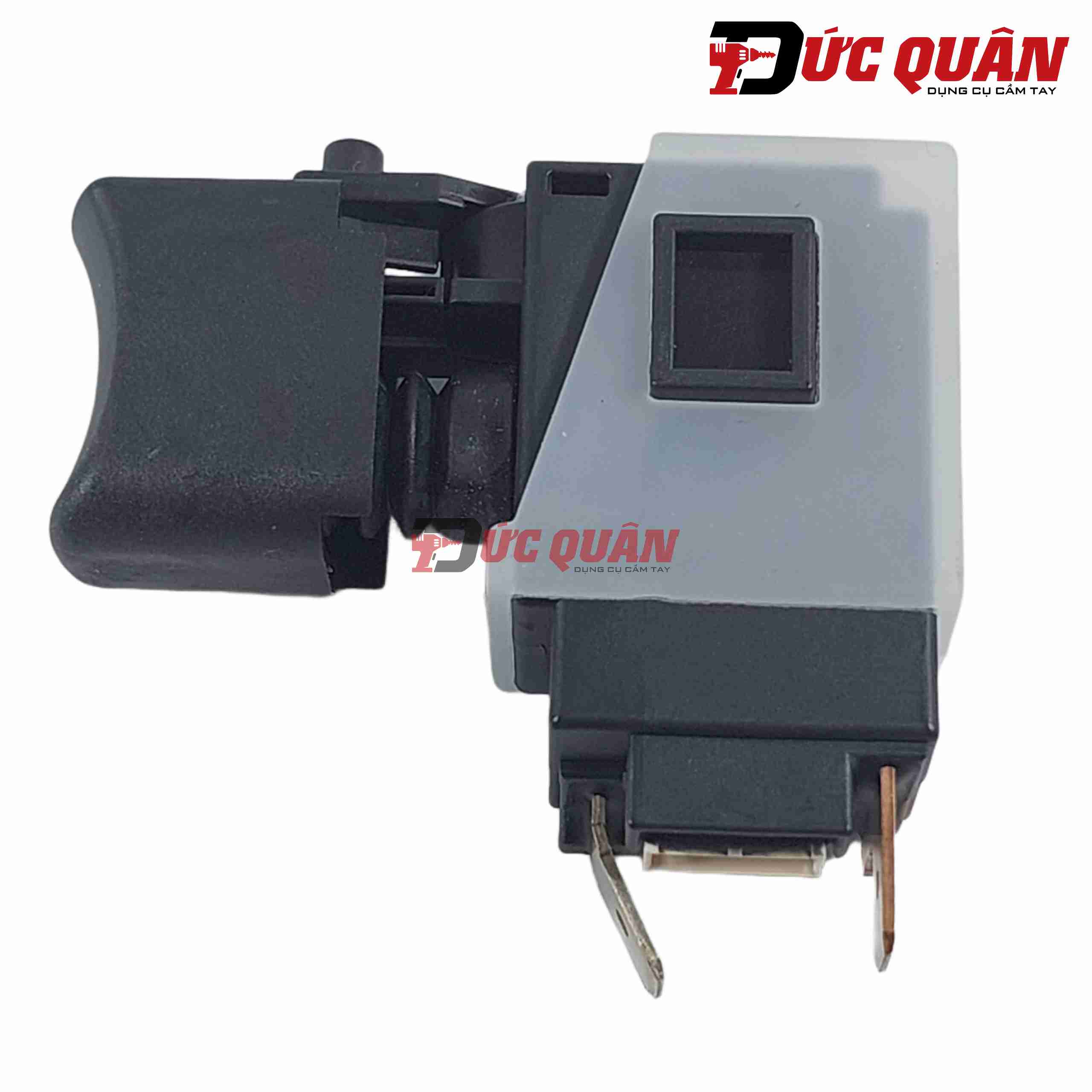 Công tắc máy bu long, DTW700, TW001G, MAKITA 140U03-9
