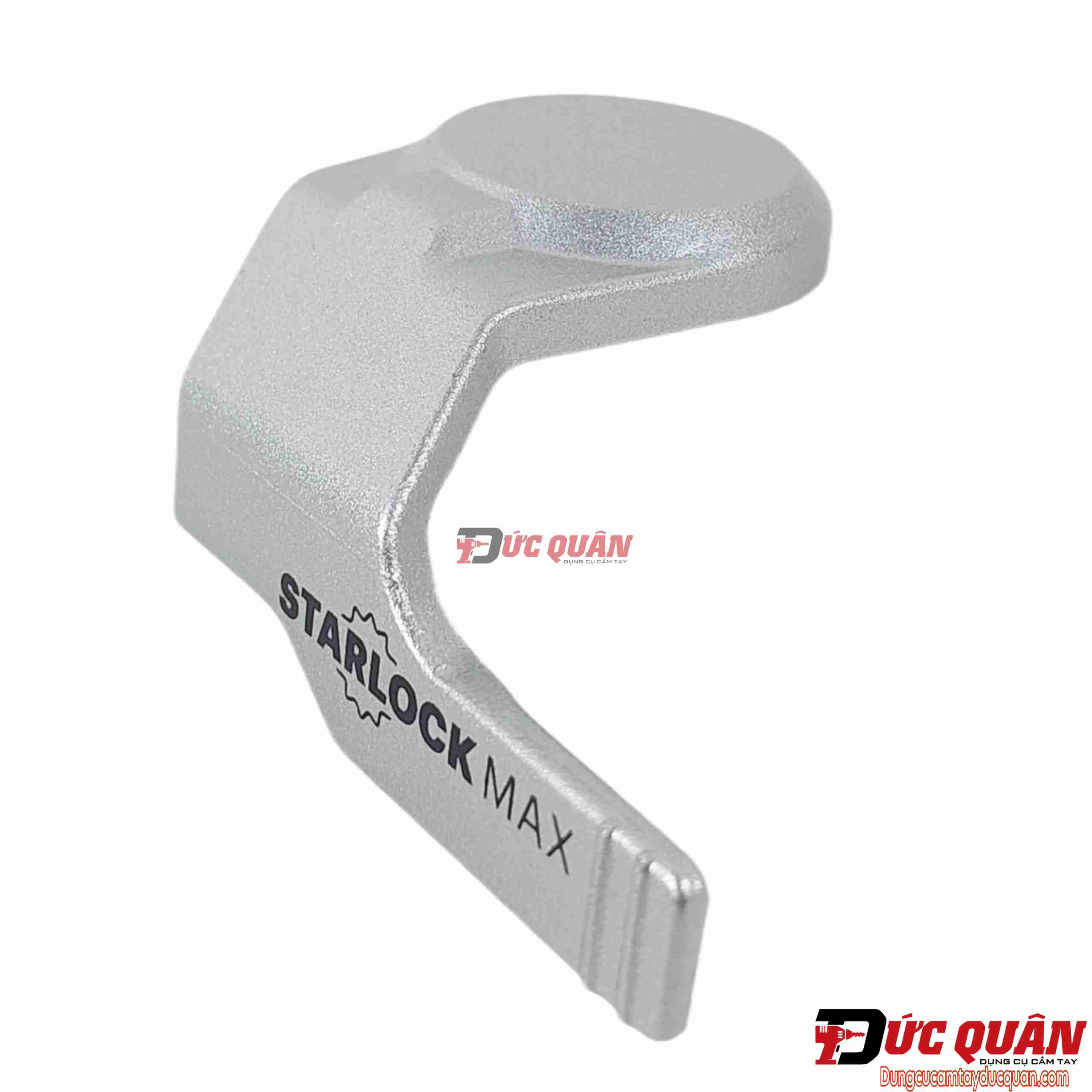 Cần gạt khóa lưỡi cắt cắt đa năng Makita DTM52/ XMT04 140Y95-2