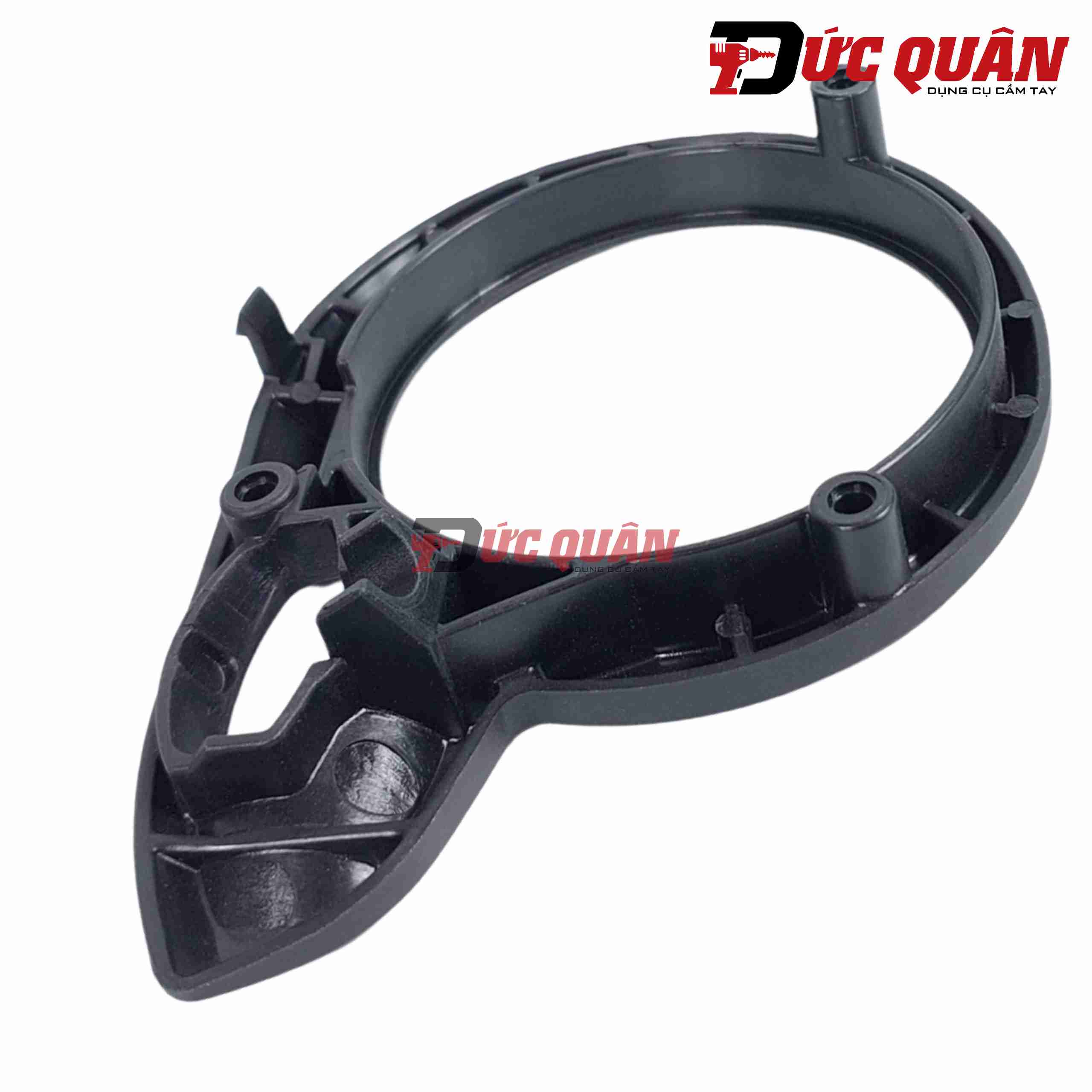 Nấp bảo vệ máy DUC353 Makita 454519-5