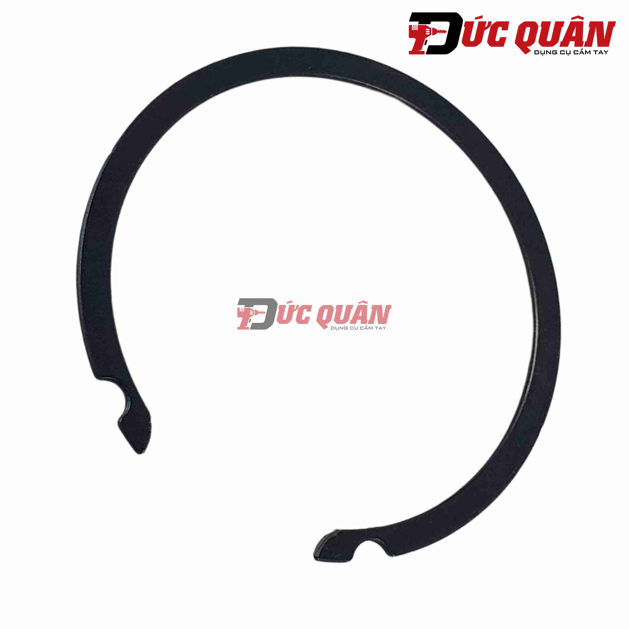 Vòng phe máy bu long DTW700 Makita 347722-4