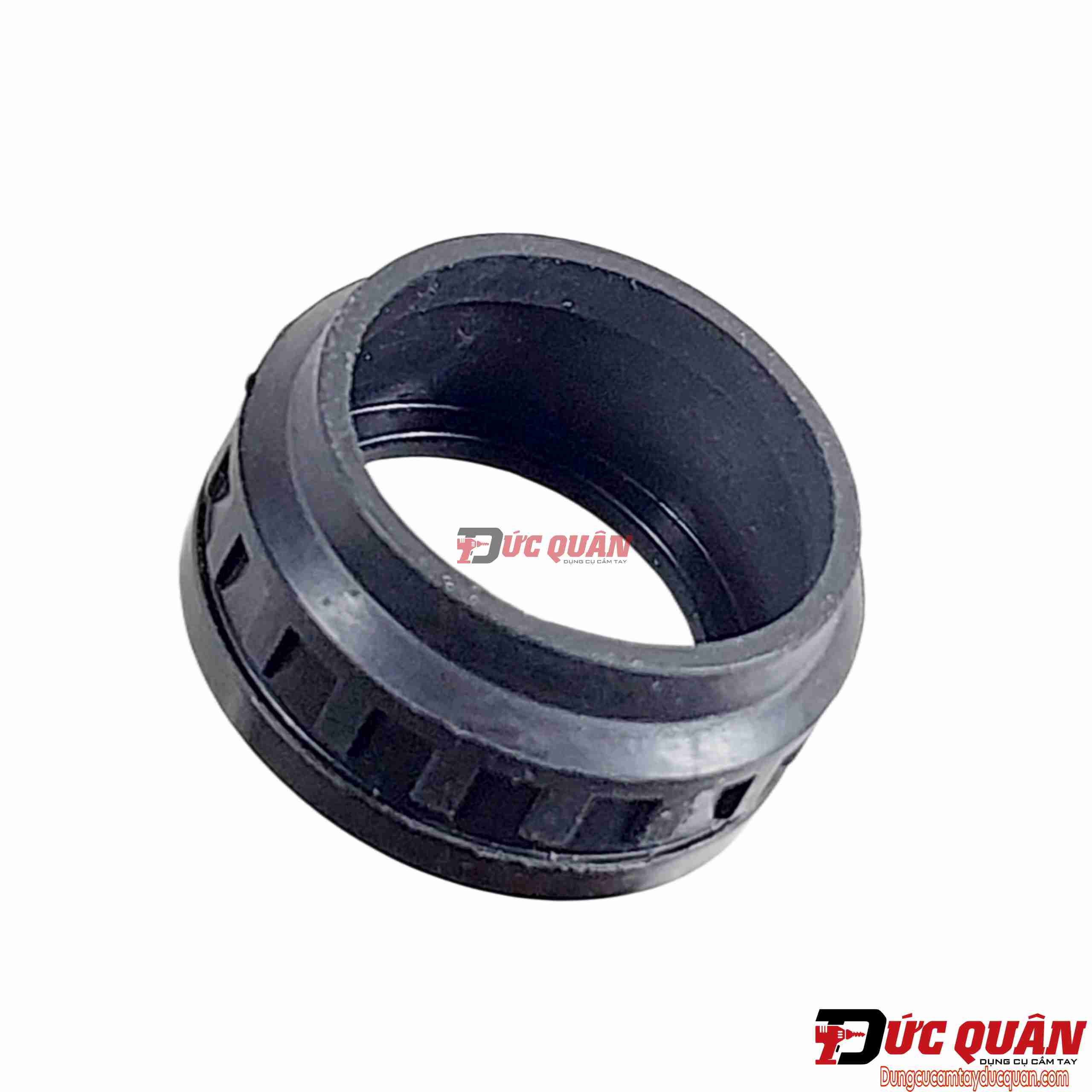 Vòng đệm cao su bảo vệ bạc đạn máy 9553B Makita 421868-5