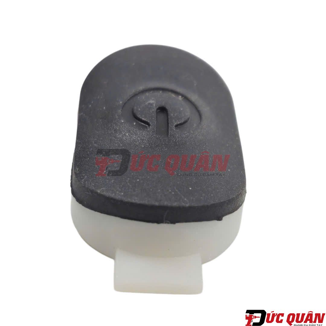 Nút nhấn công tắc đèn Makita DML801 GM00001285
