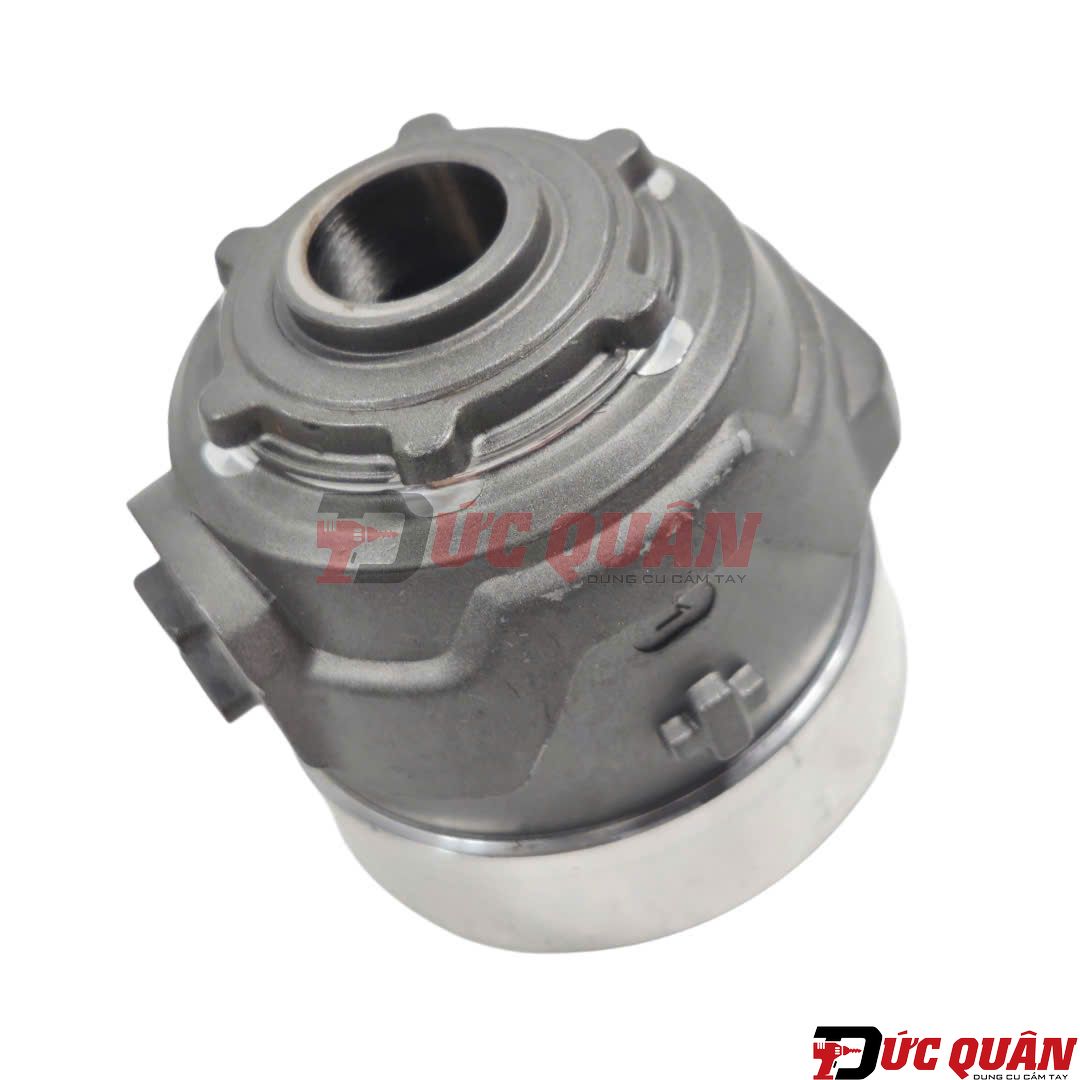 Chụp nhôm máy DEKTON CV230NCP