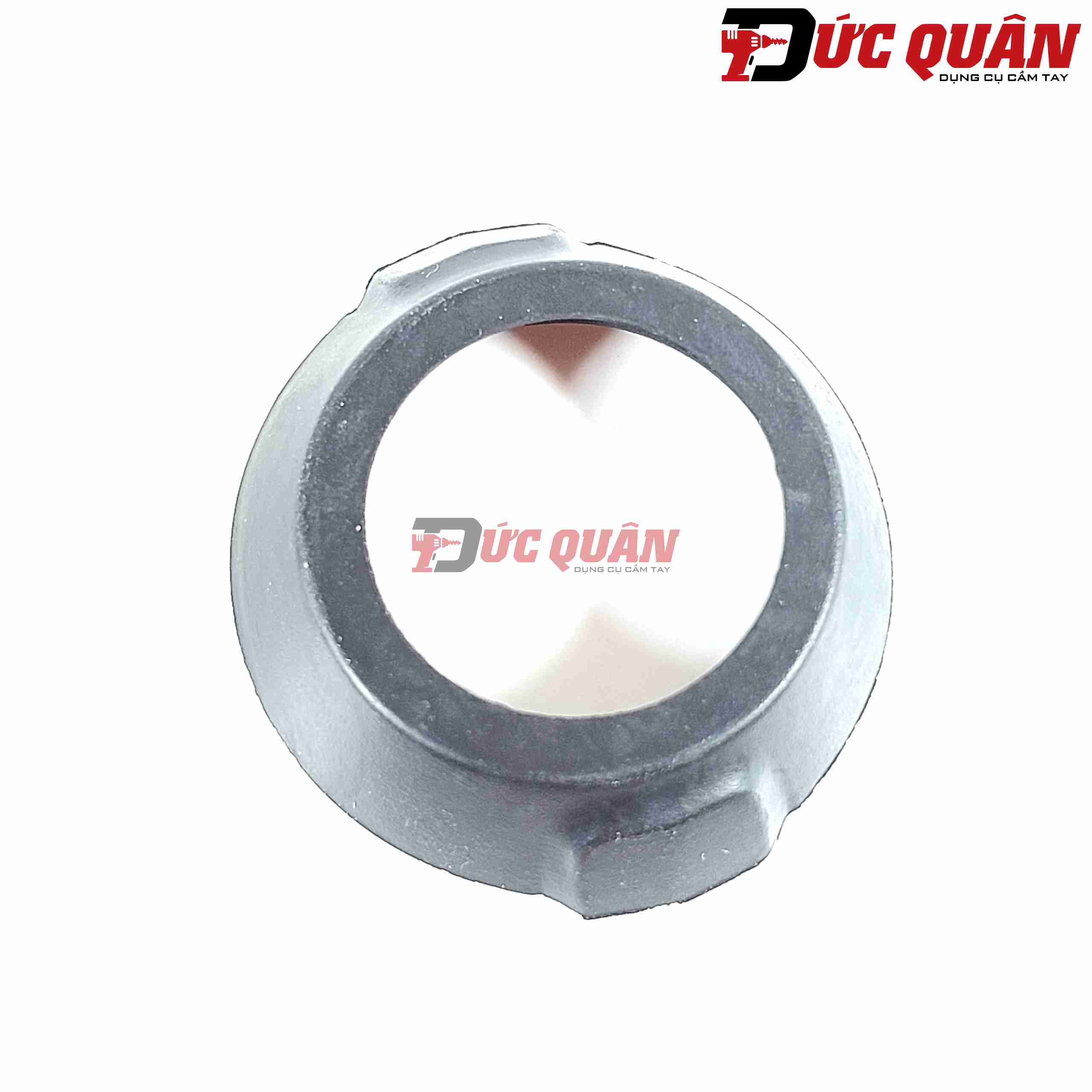 Cao su máy bắn vít MAKITA DTD153