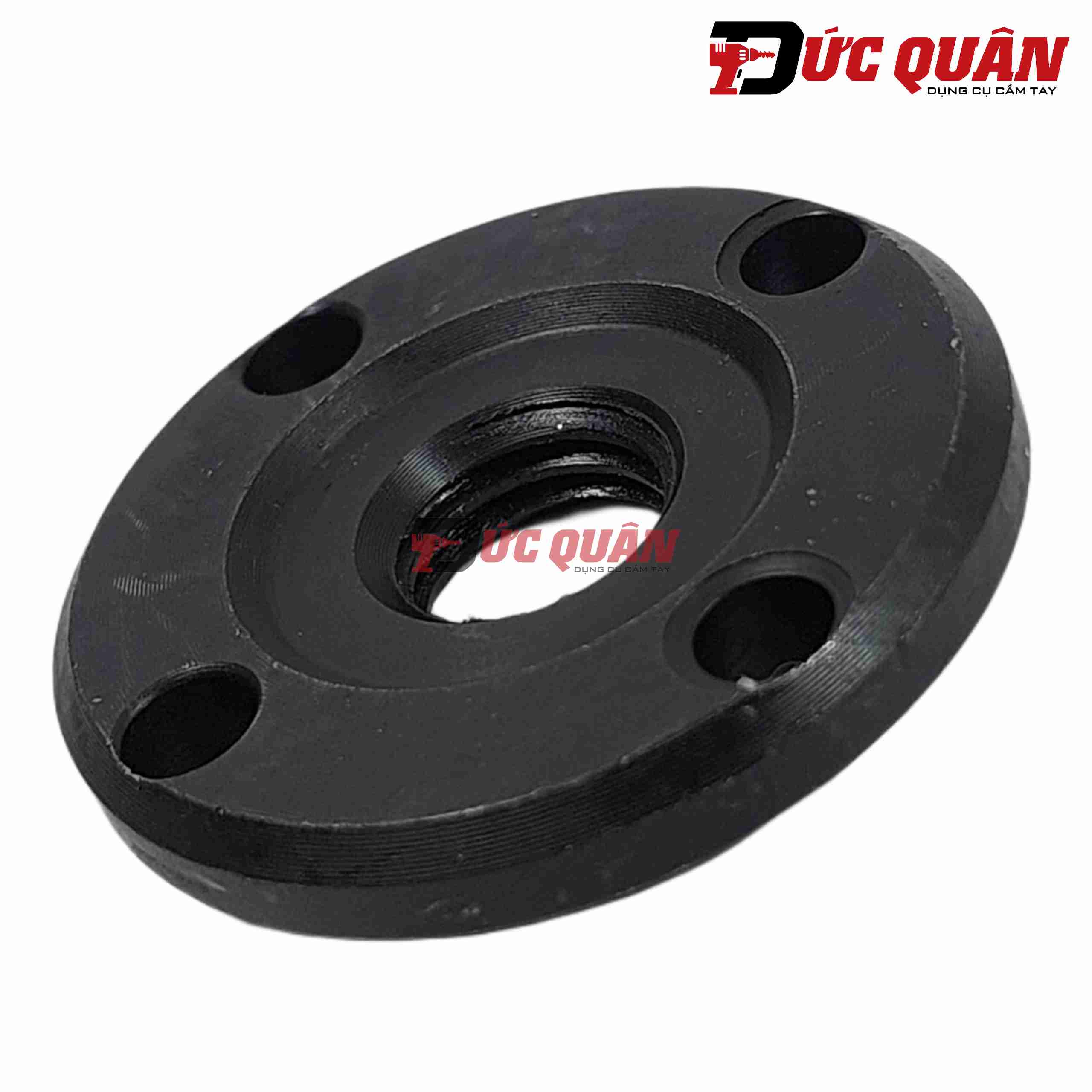 Mặt bít ngoài máy mài 125mm Makita 224554-5