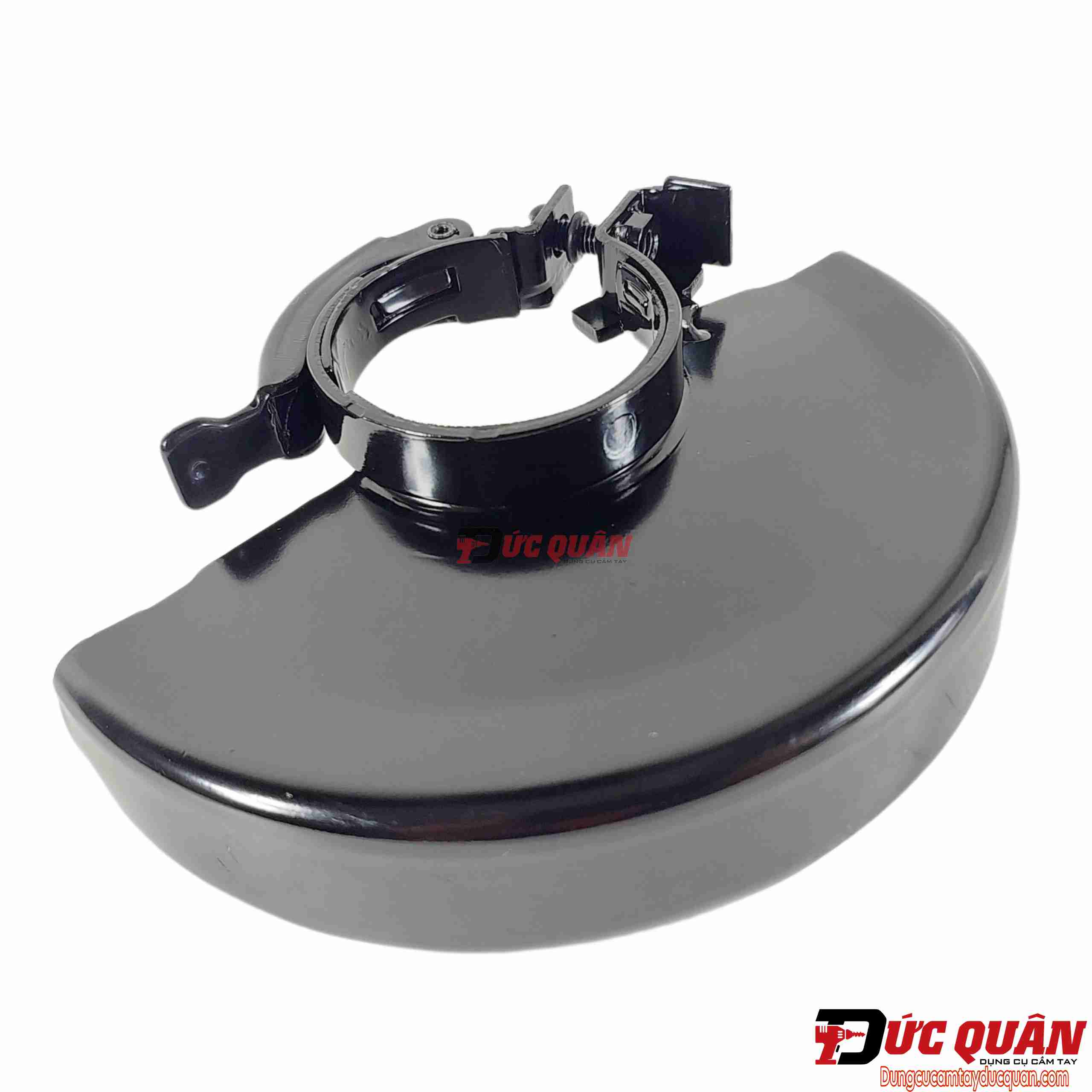 Chụp bảo vệ cho máy mài góc 125mm/ DGA506 Makita 123145-8