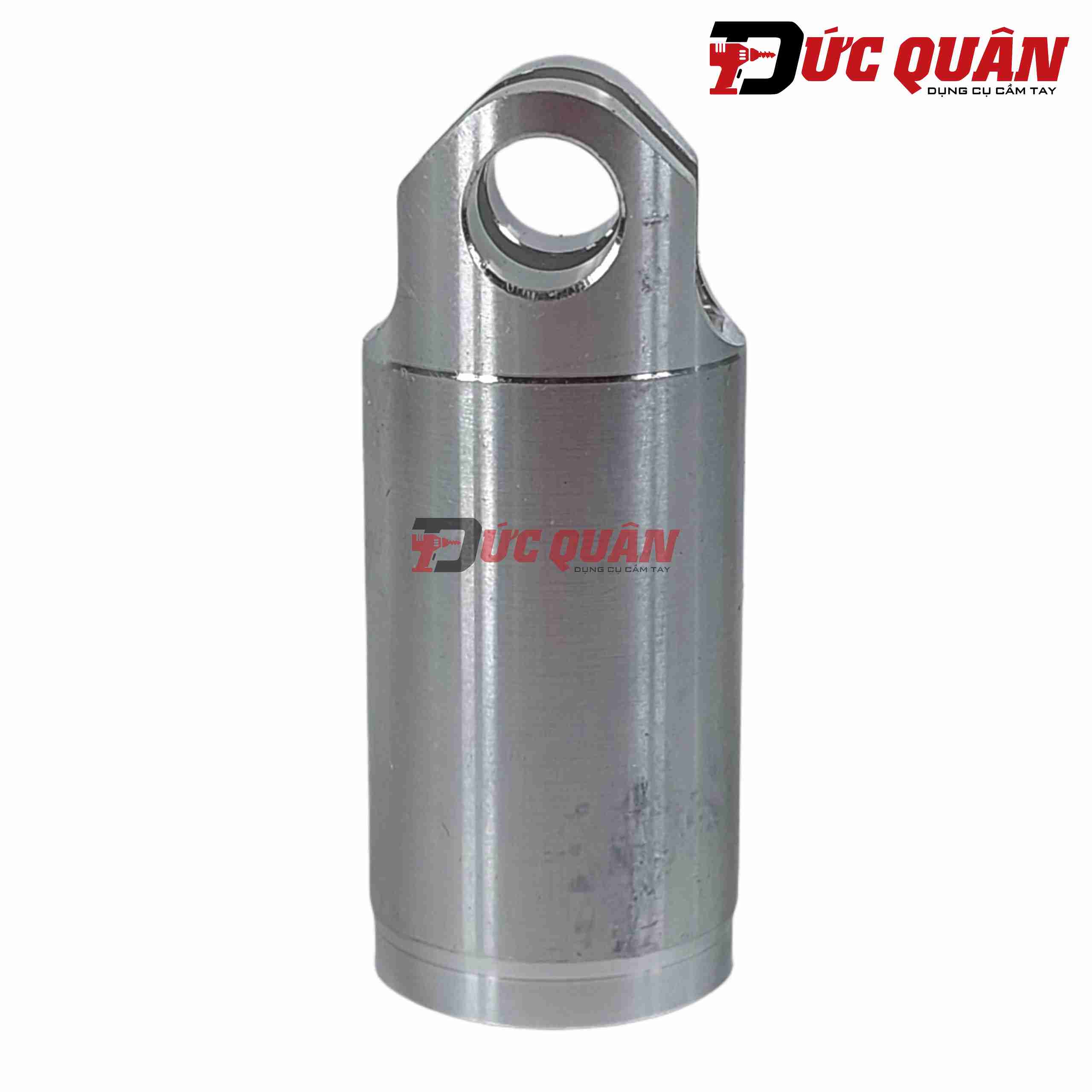 Trục PISTONHR máy khoan bê tông, HR140D, DHR171, DHR166D, MAKITA, 319510-9