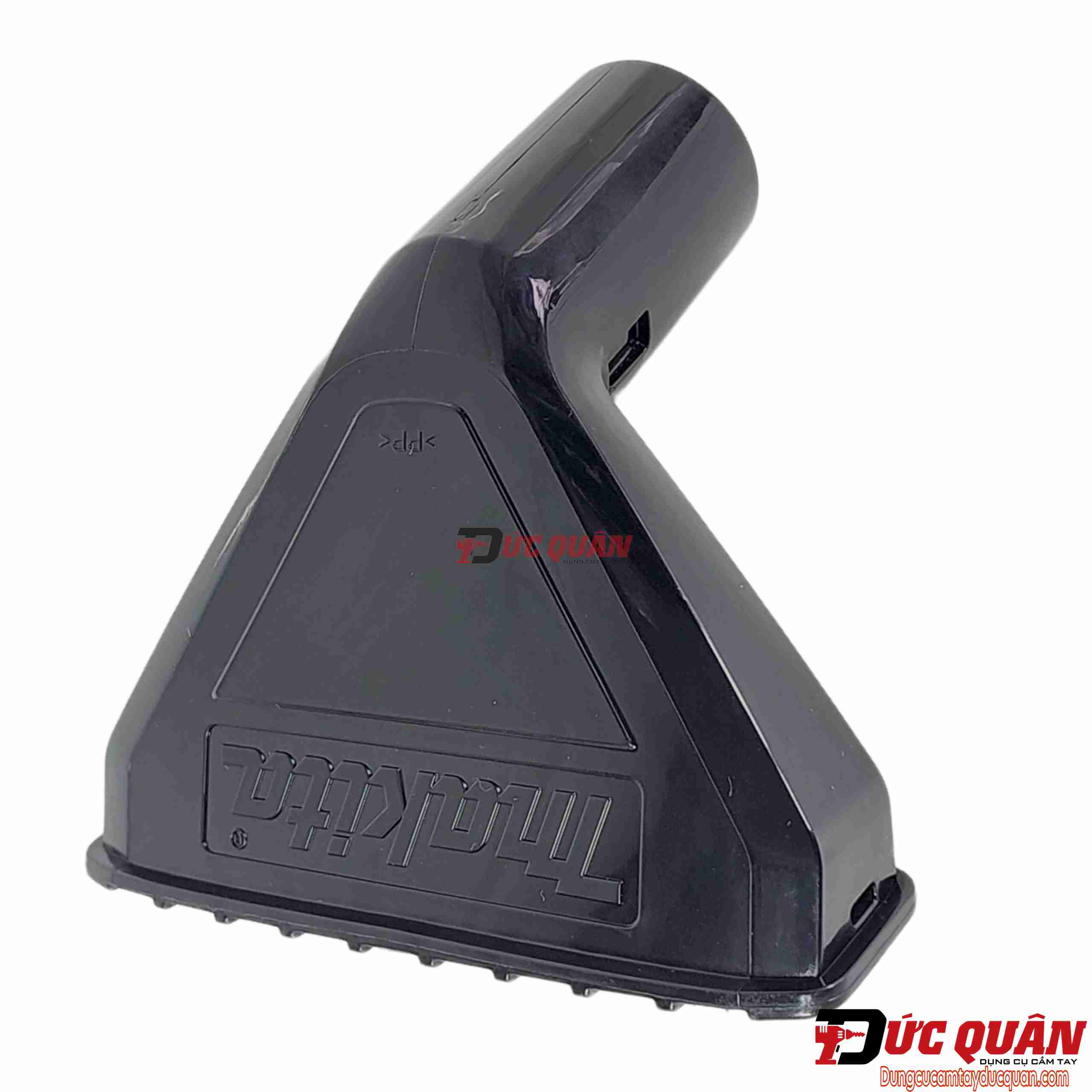 Đầu hút bụi máy Makita DVC750/ VC750D/ XCV11Z 458891-7