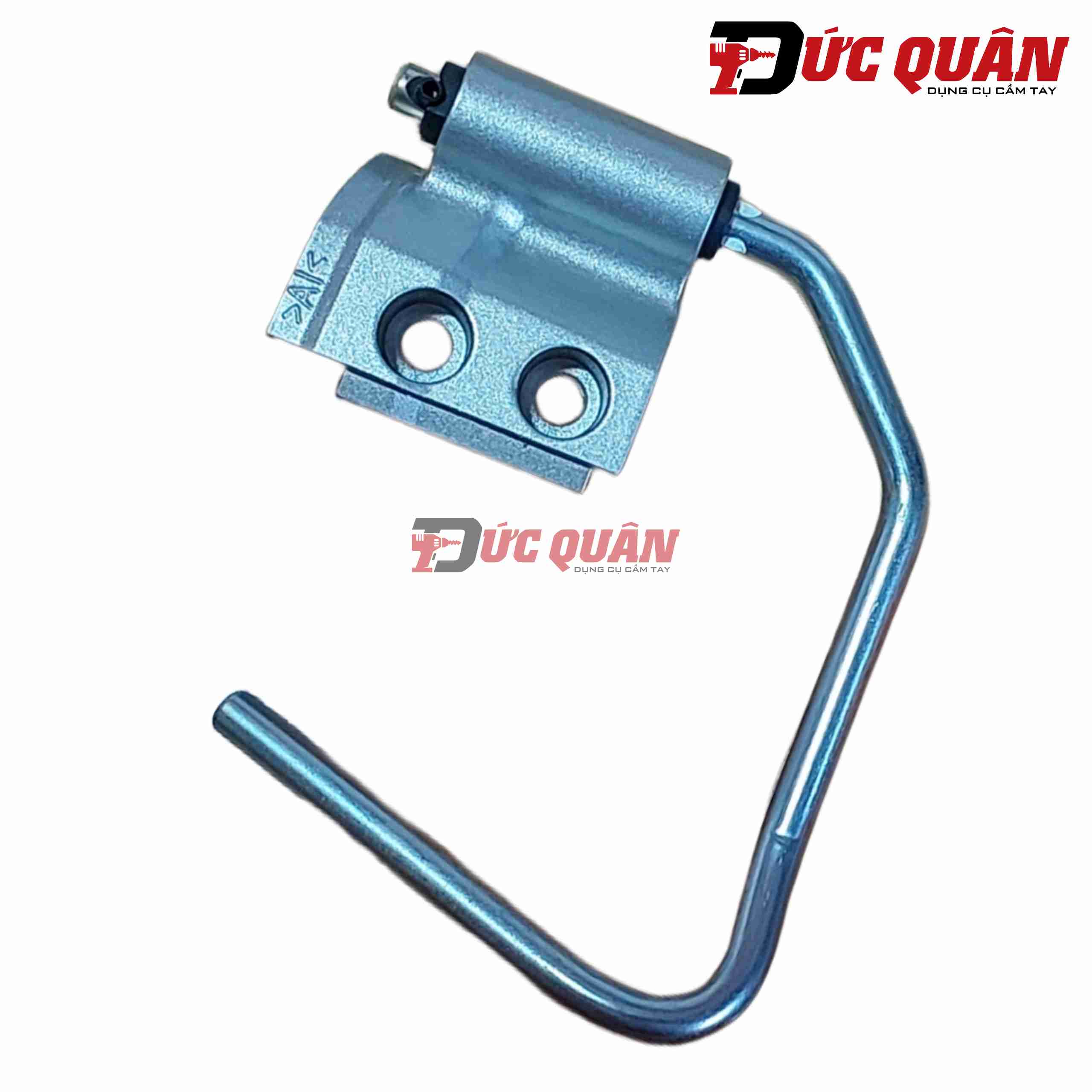 Bộ móc treo máy DJR187, JR187 Makita 123455-3
