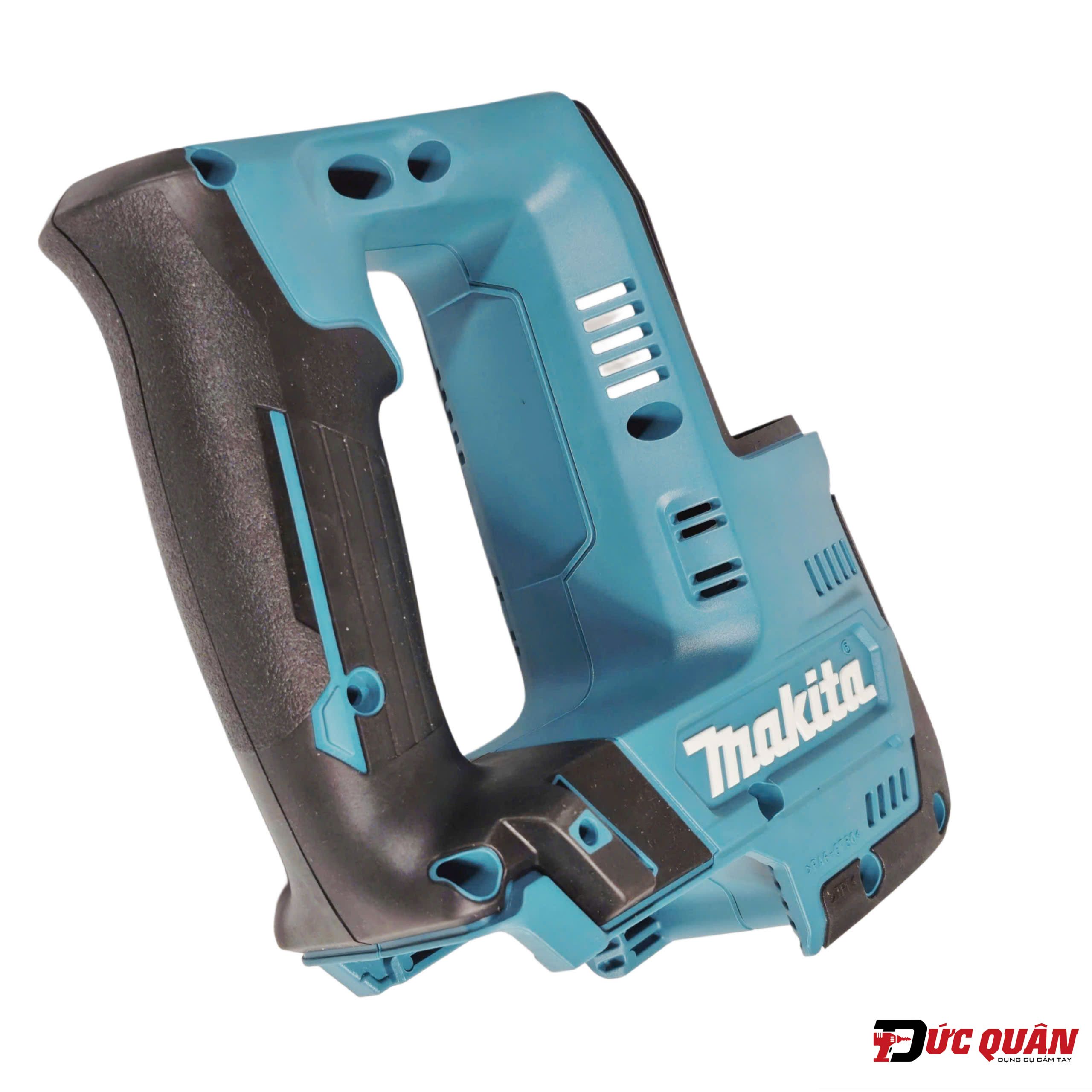 Vỏ máy khoan bê tông 12v Makita HR140 183H16-9