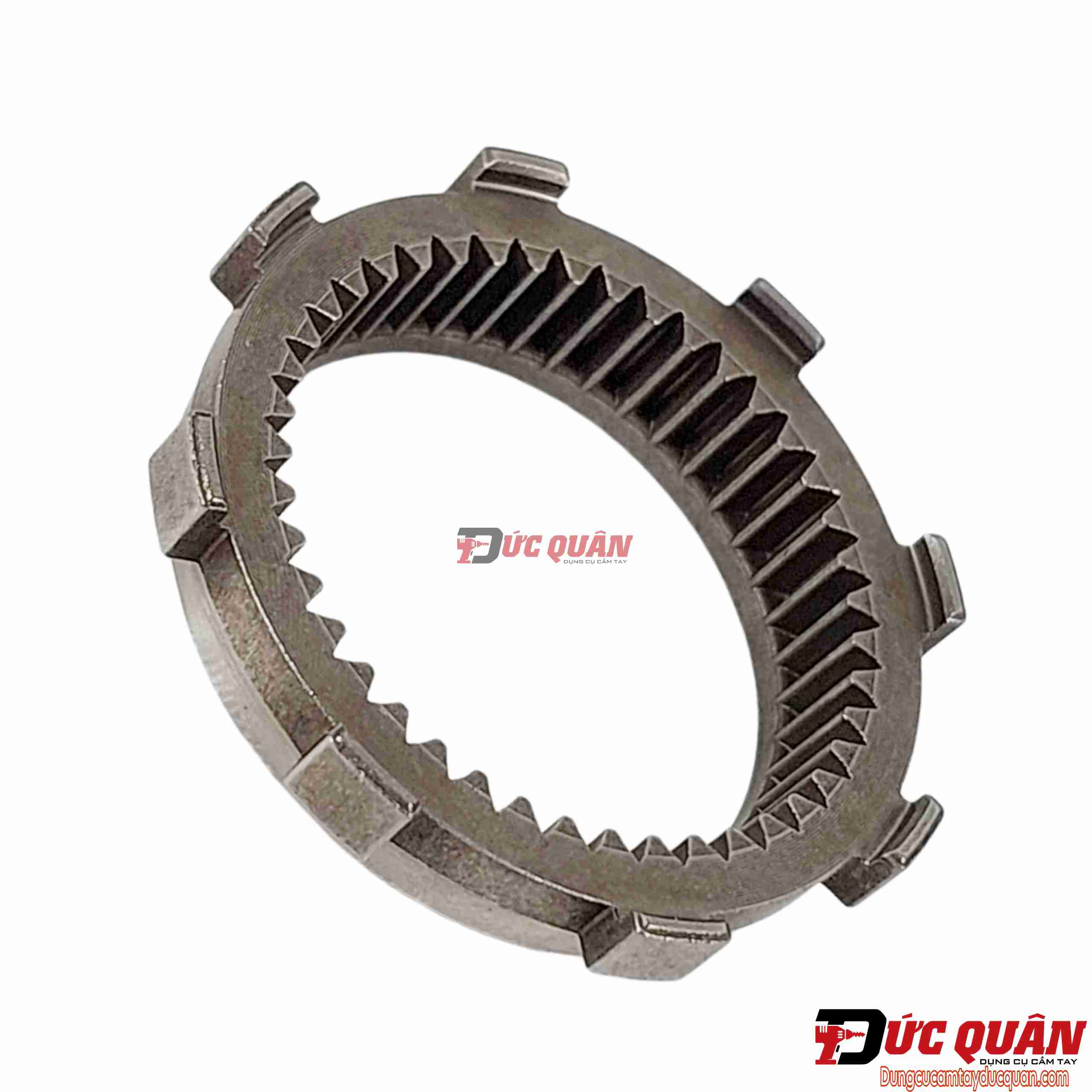 Nhông lớn máy Makita TD111/ TD091D 227316-0