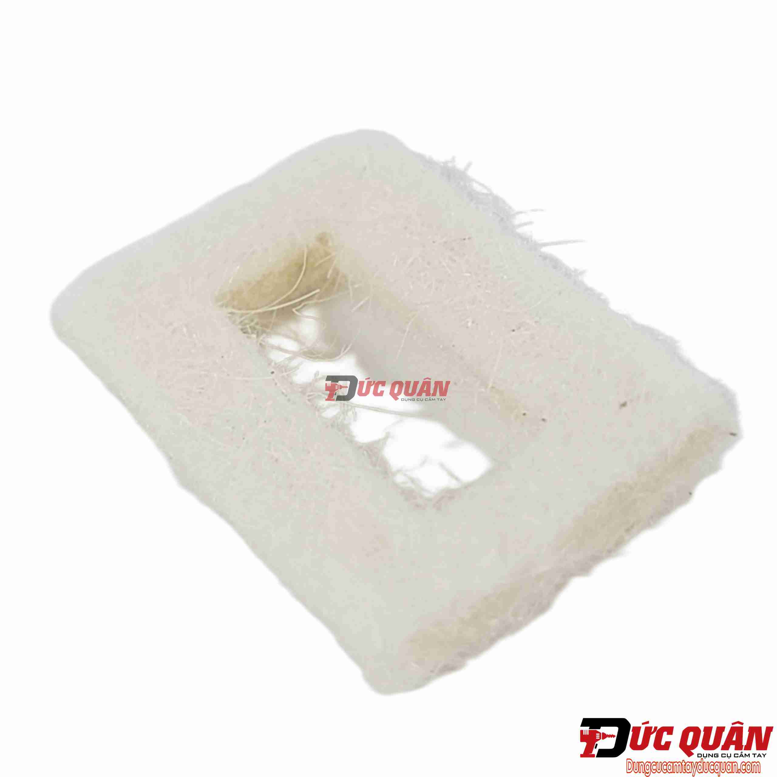 Miếng đệm máy cưa Makita DJR185/ JR105D 443185-3