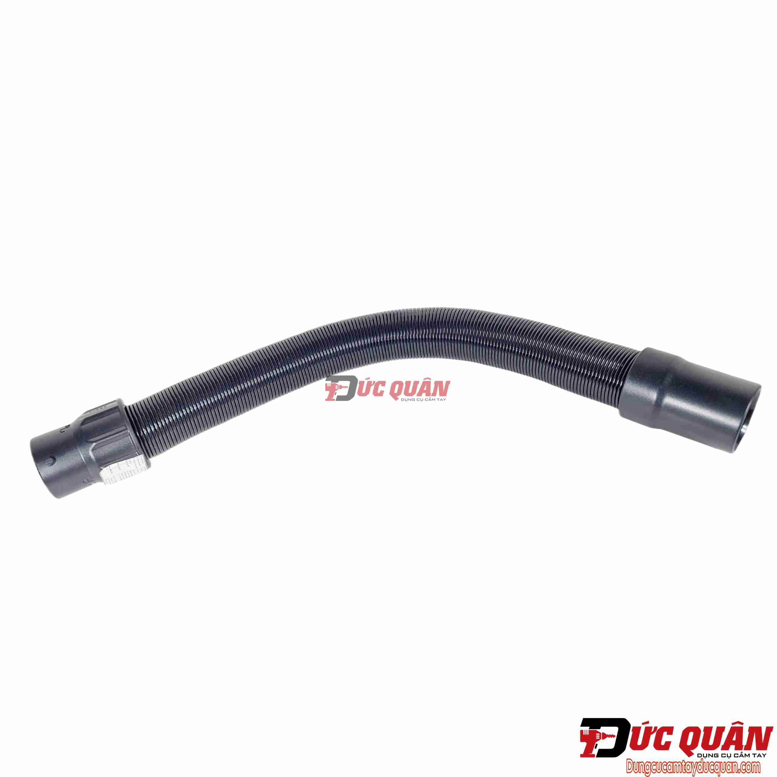 Ống hút bụi mềm dùng cho máy Makita DVC750/ VC750D/ XCV11Z 140G04-3
