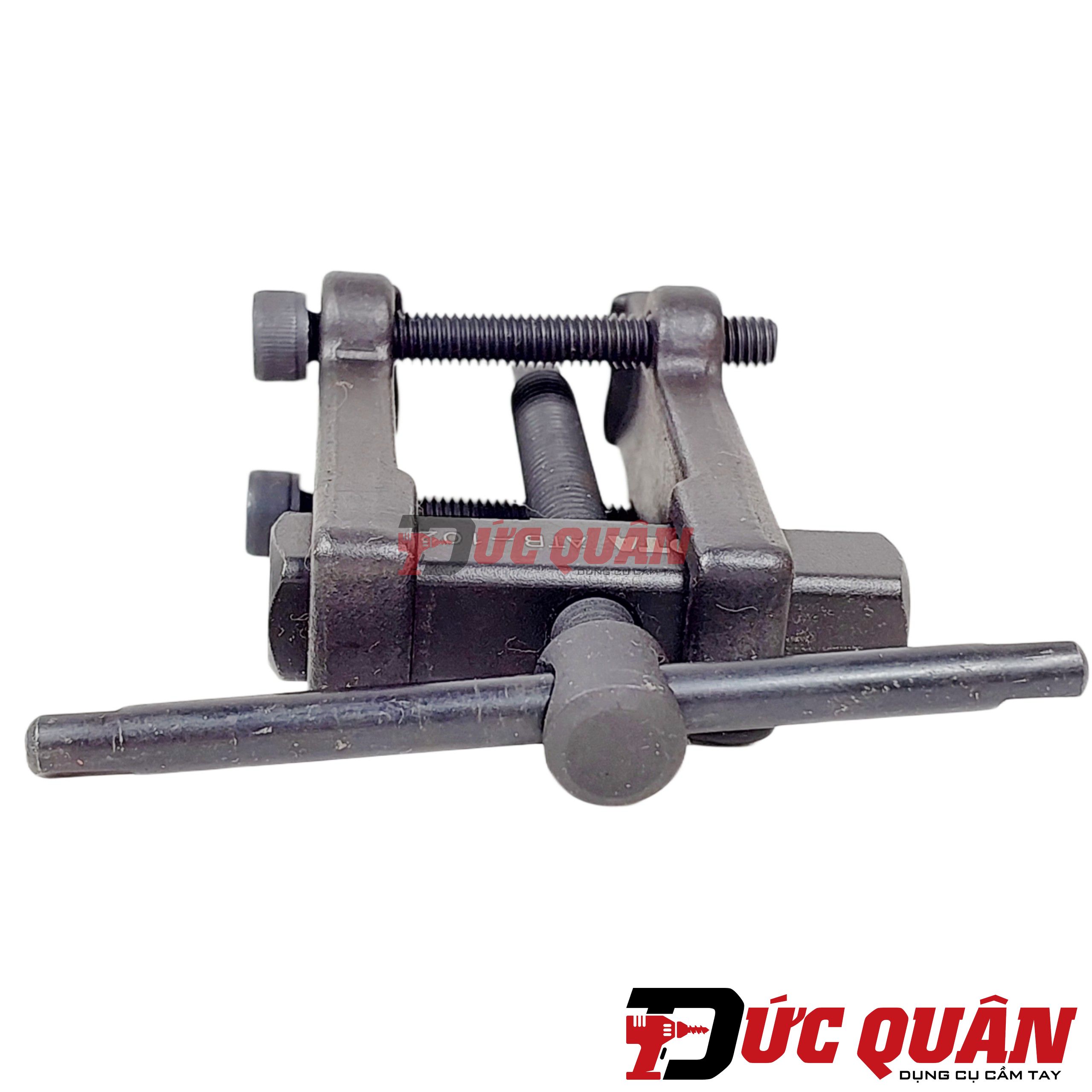 Cảo bạc đạn chữ H 19-35mm Licota ATB-1023A