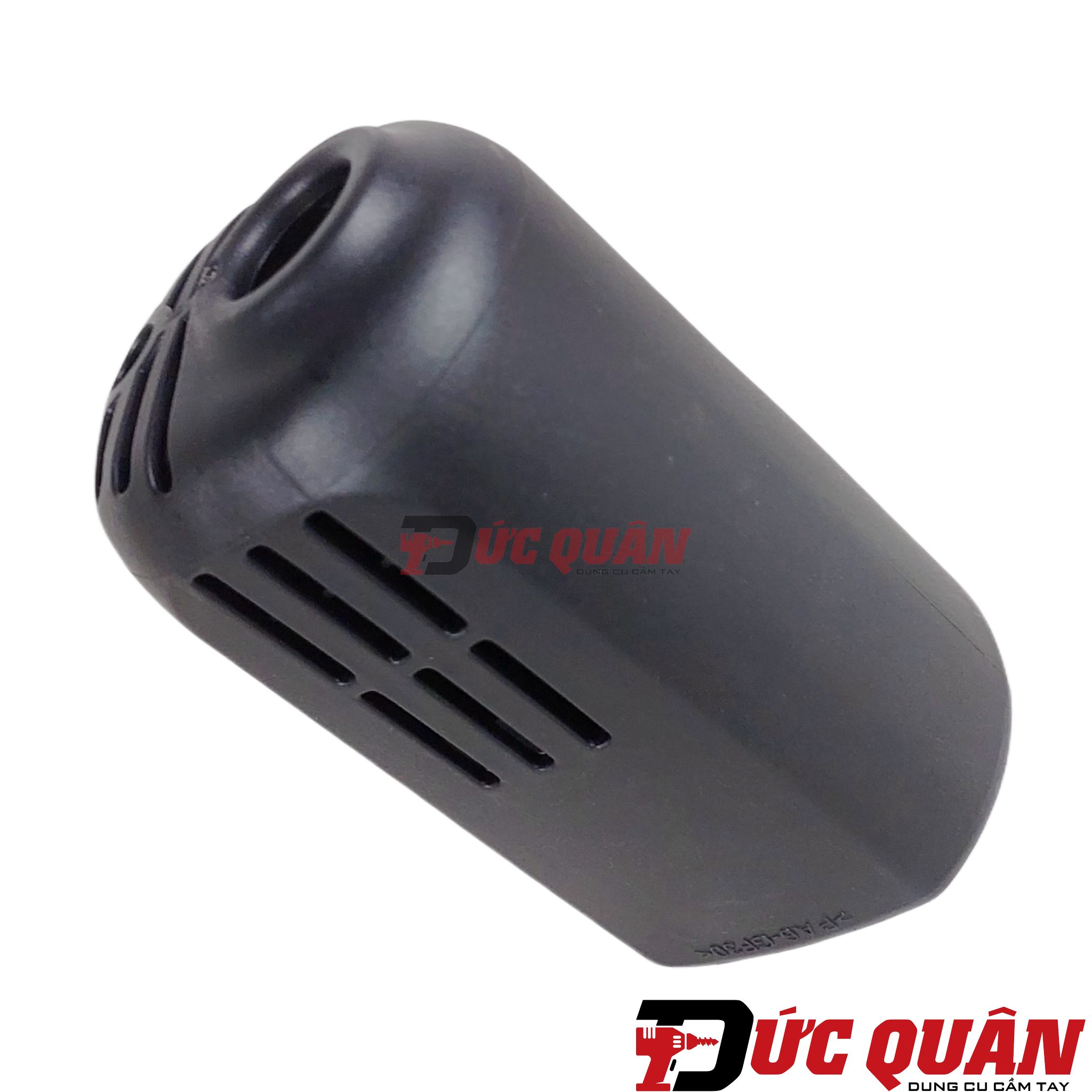 Vỏ đuôi máy mài góc Makita 9553NB/ 9555HN 413A32-8